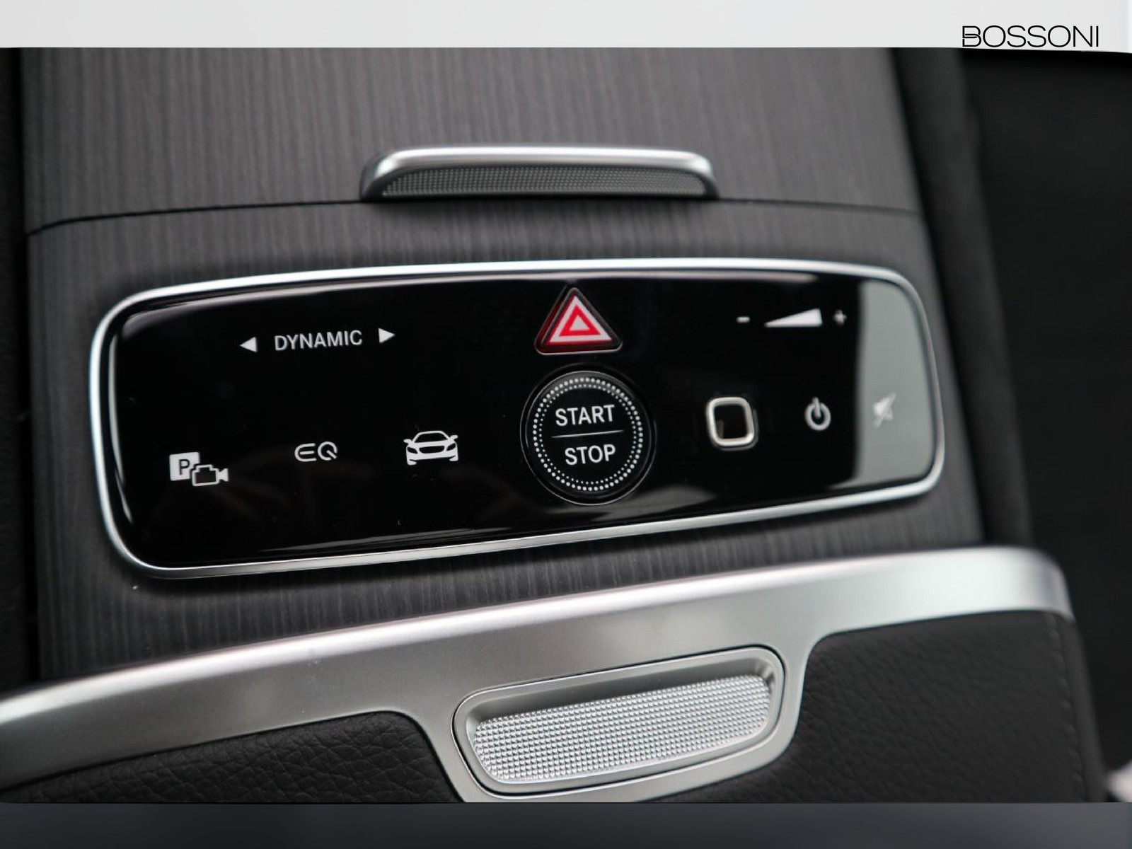 15 - Mercedes EQE suv 350 amg line premium 4matic