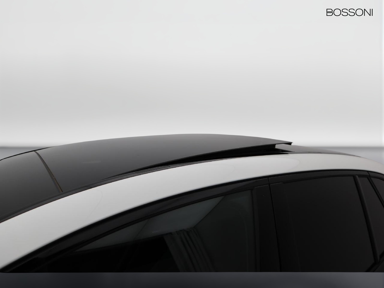 22 - Mercedes EQE suv 350 amg line premium 4matic