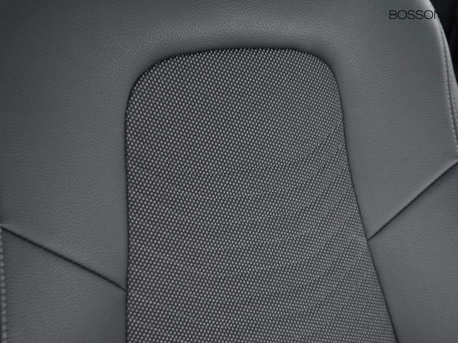 21 - Mercedes GLA 180 progressive advanced plus 7g-dct