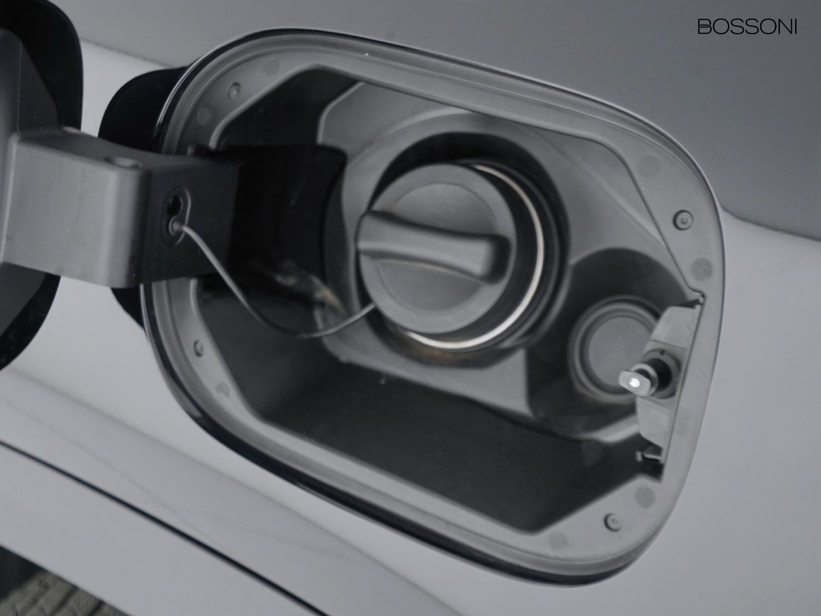 32 - Mercedes GLA 180 progressive advanced plus 7g-dct