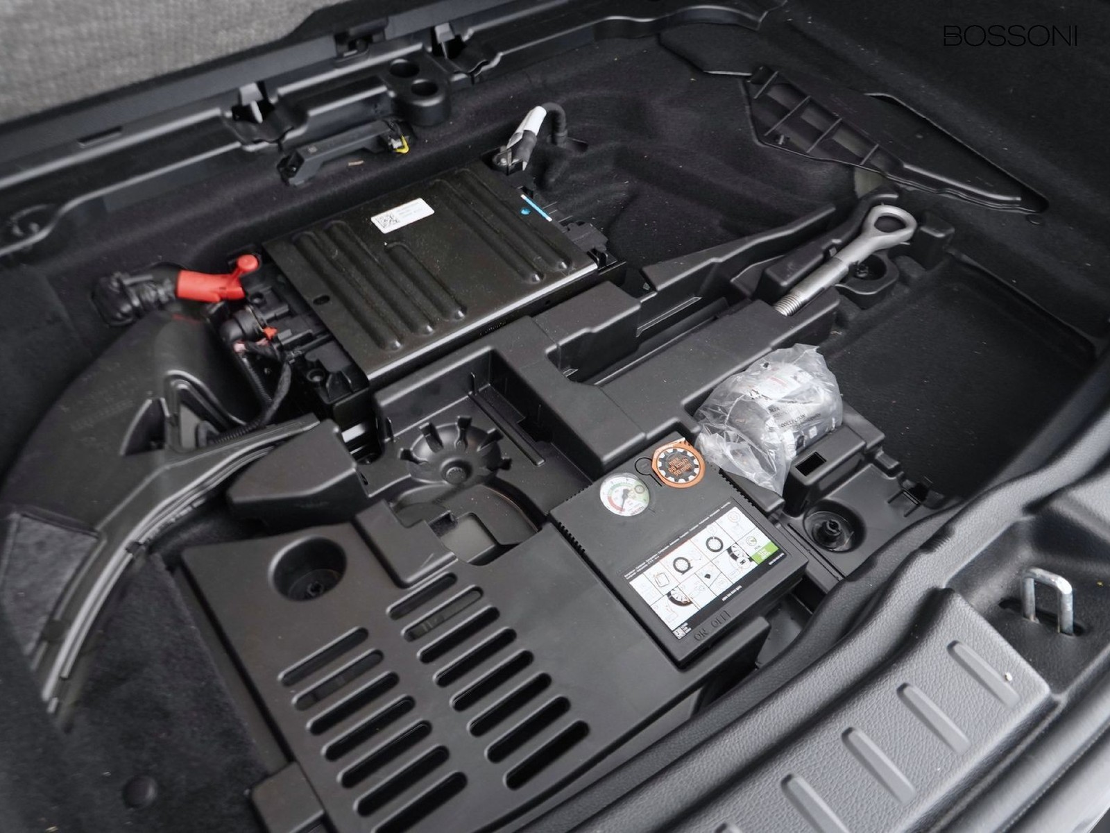 33 - Mercedes GLA 180 progressive advanced plus 7g-dct