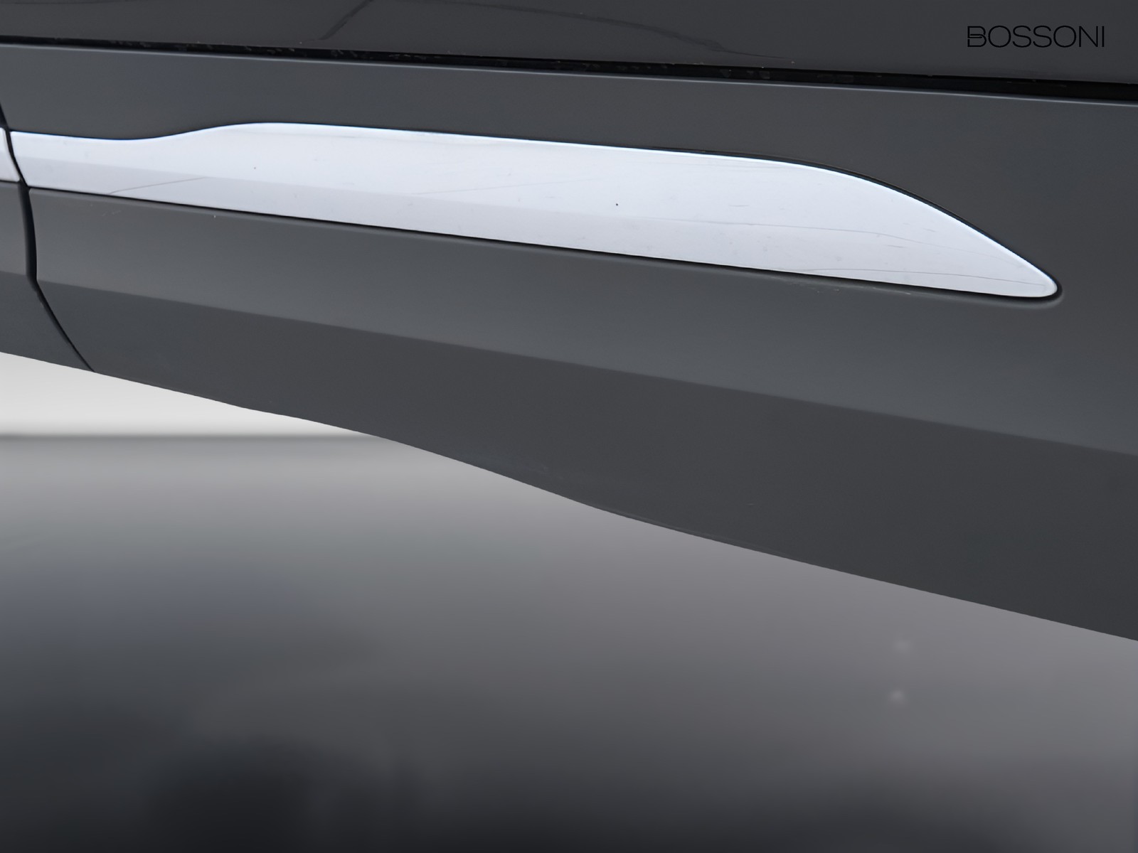 34 - Mercedes GLA 180 progressive advanced plus 7g-dct