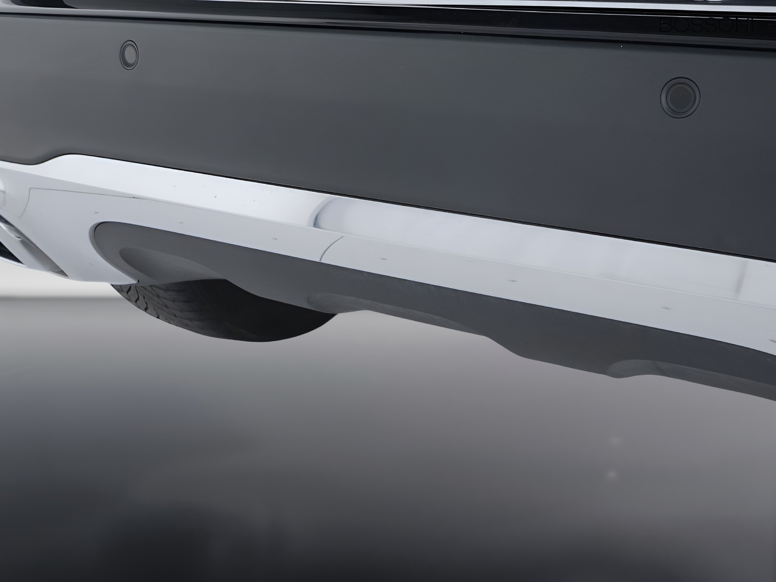 36 - Mercedes GLA 180 progressive advanced plus 7g-dct