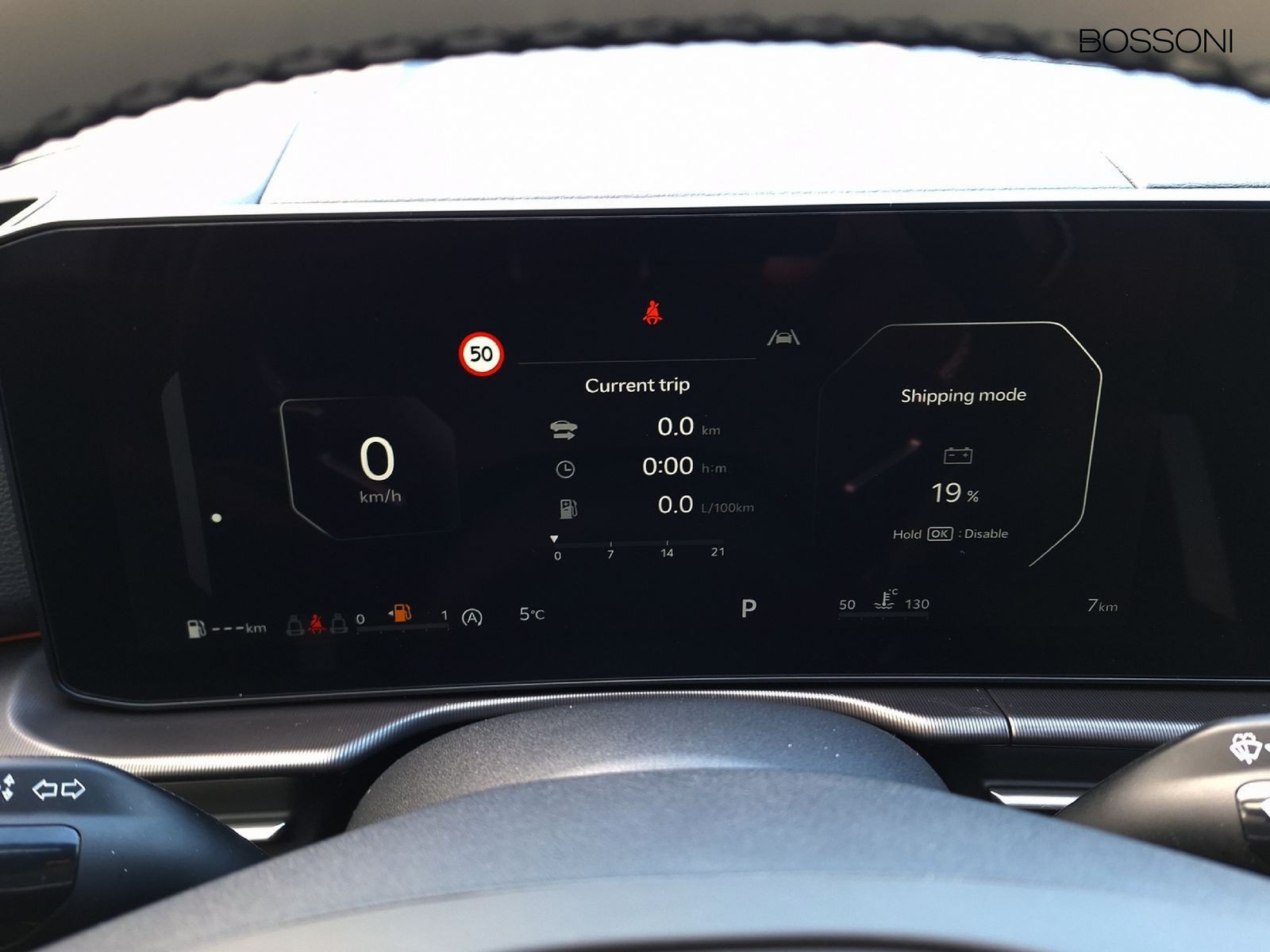 10 - Kia Sportage 1.6 crdi mhev gt-line sunroof pack dct7