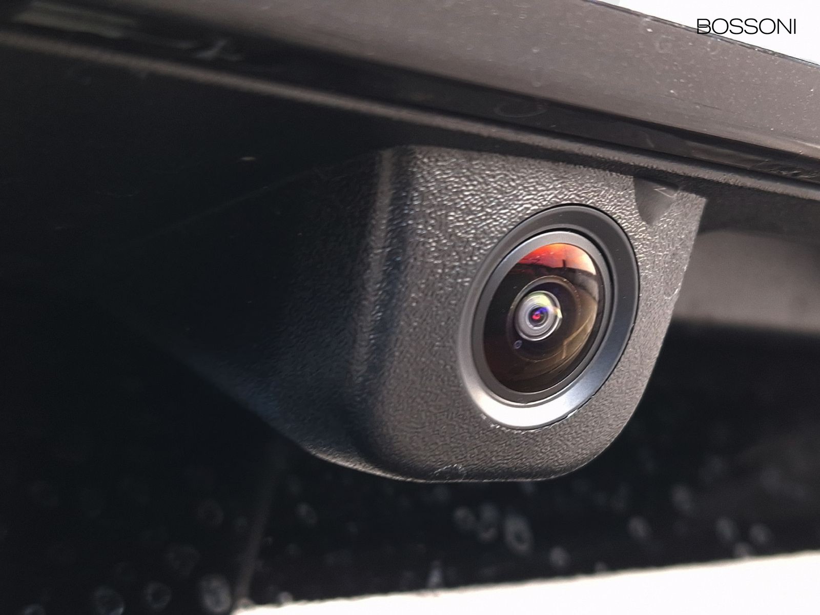 22 - Kia Sportage 1.6 crdi mhev gt-line sunroof pack dct7