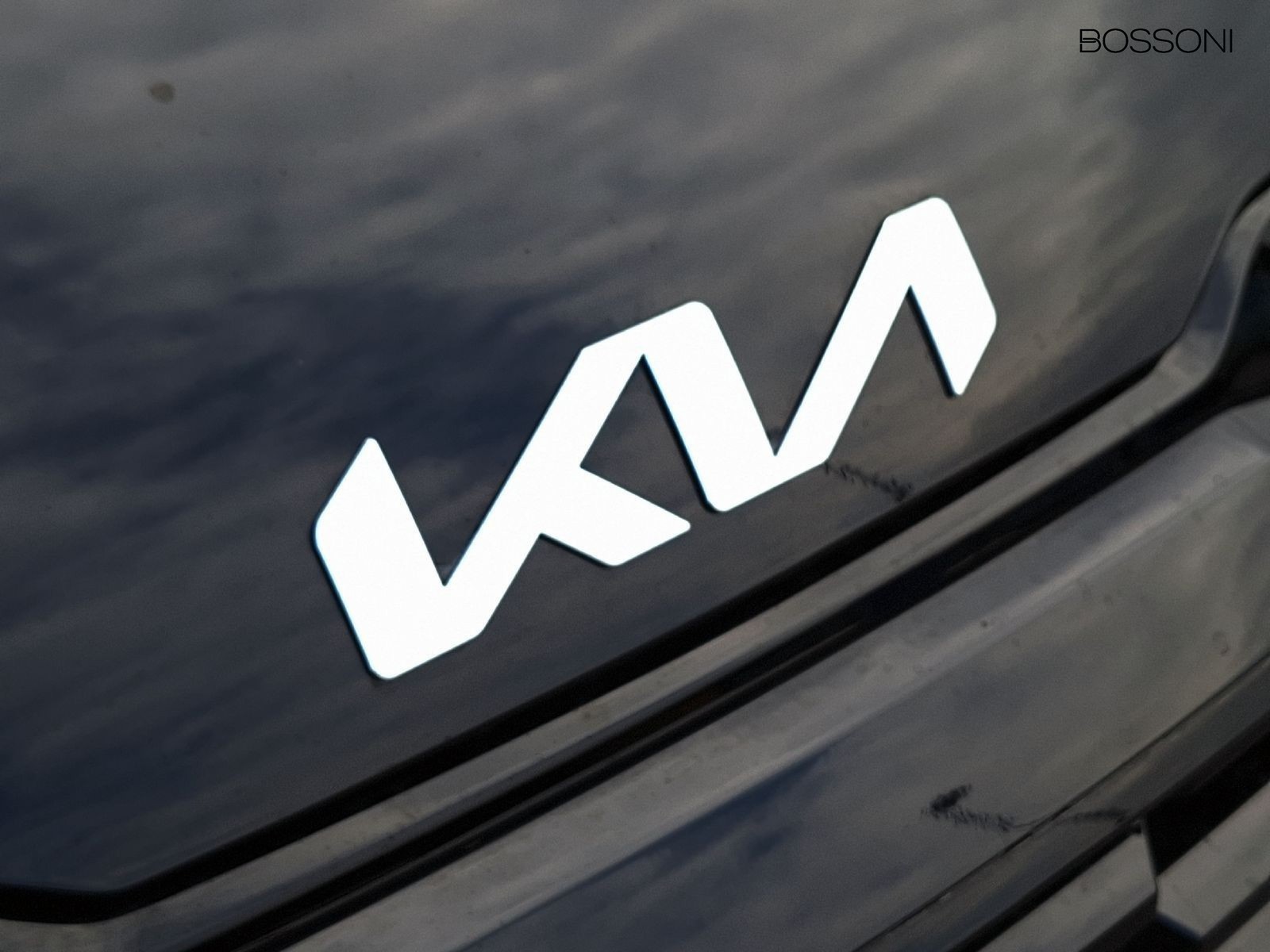 24 - Kia Sportage 1.6 crdi mhev gt-line sunroof pack dct7