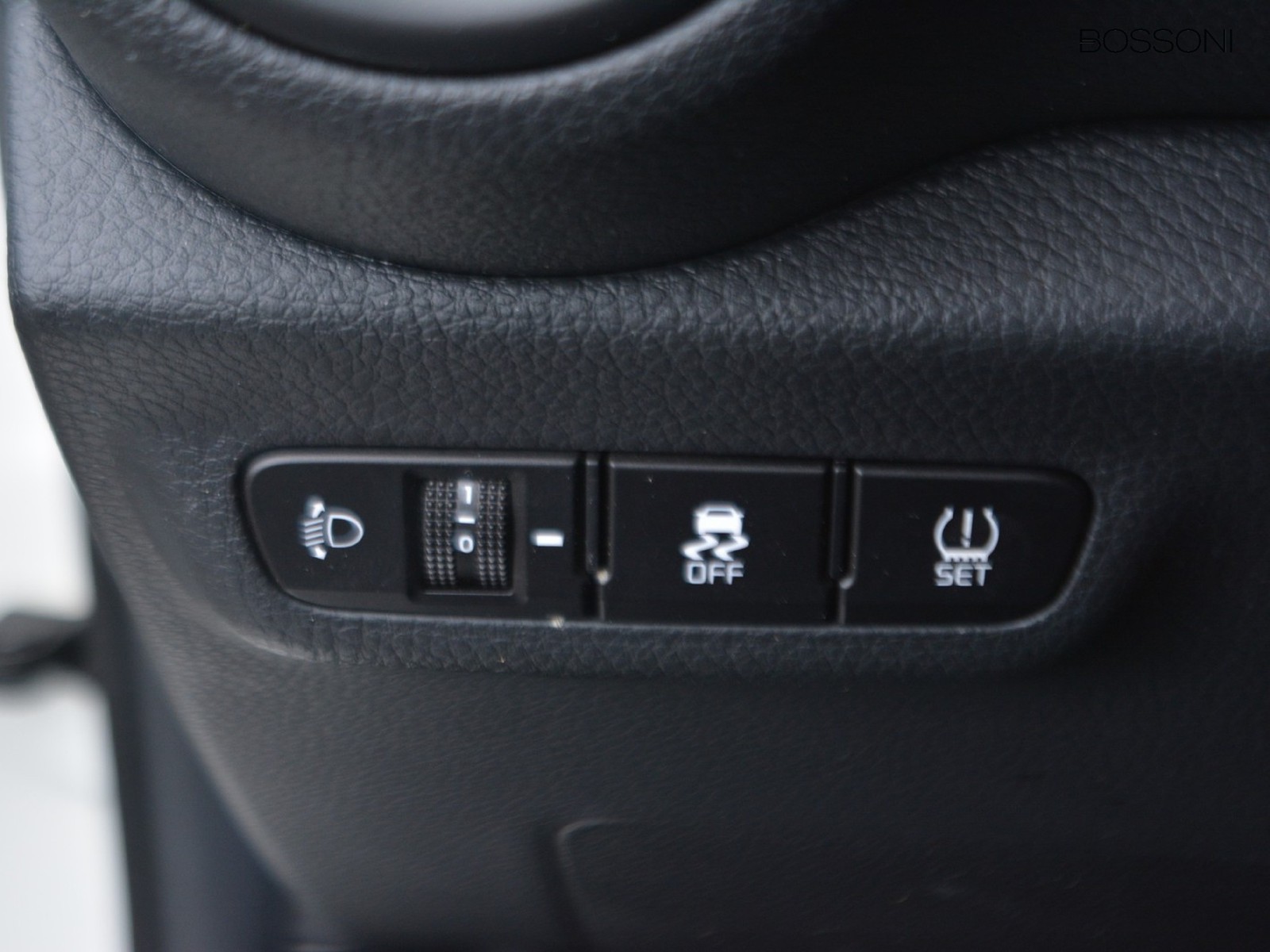 20 - Kia Picanto 1.0 dpi urban