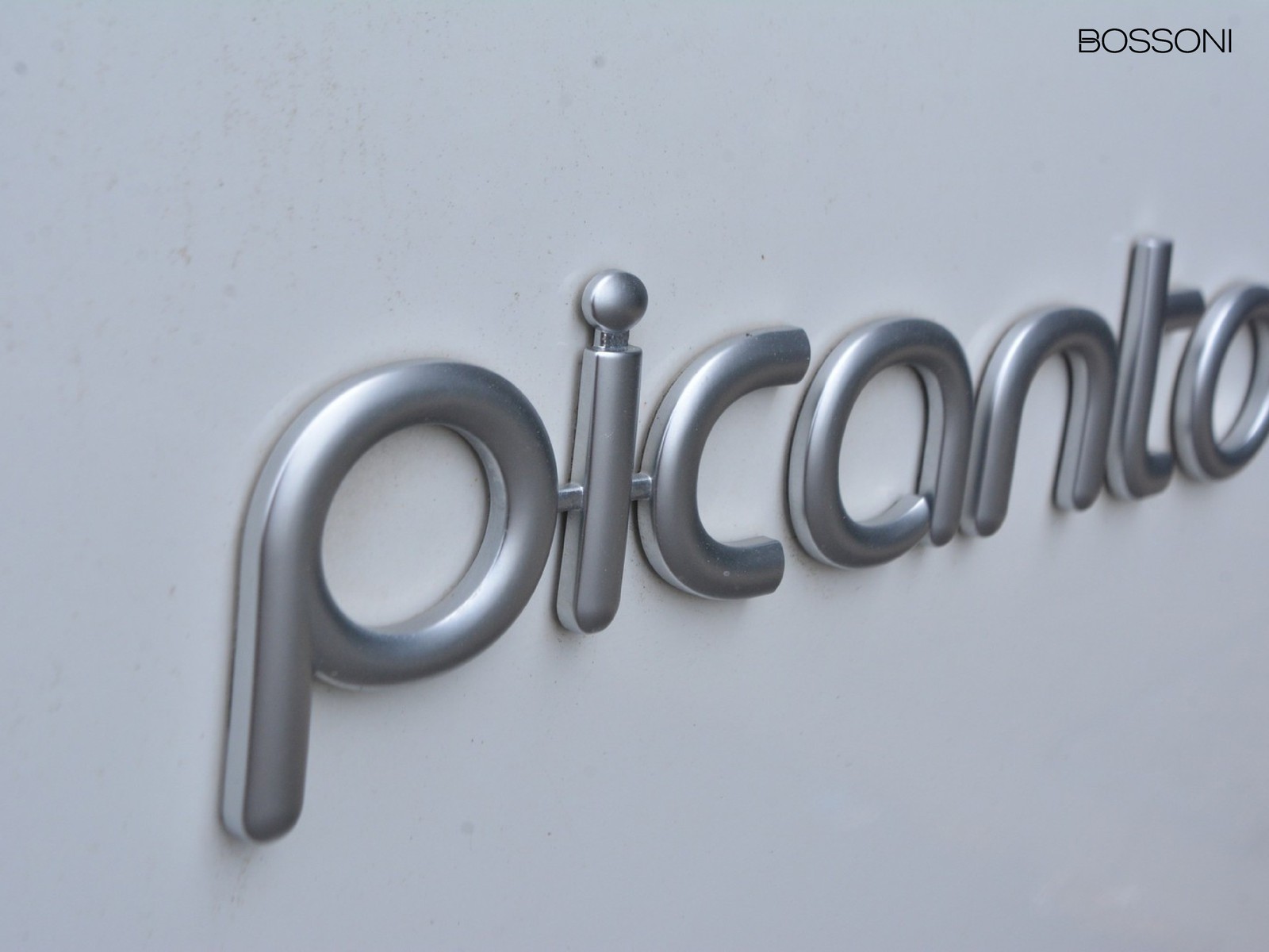 24 - Kia Picanto 1.0 dpi urban