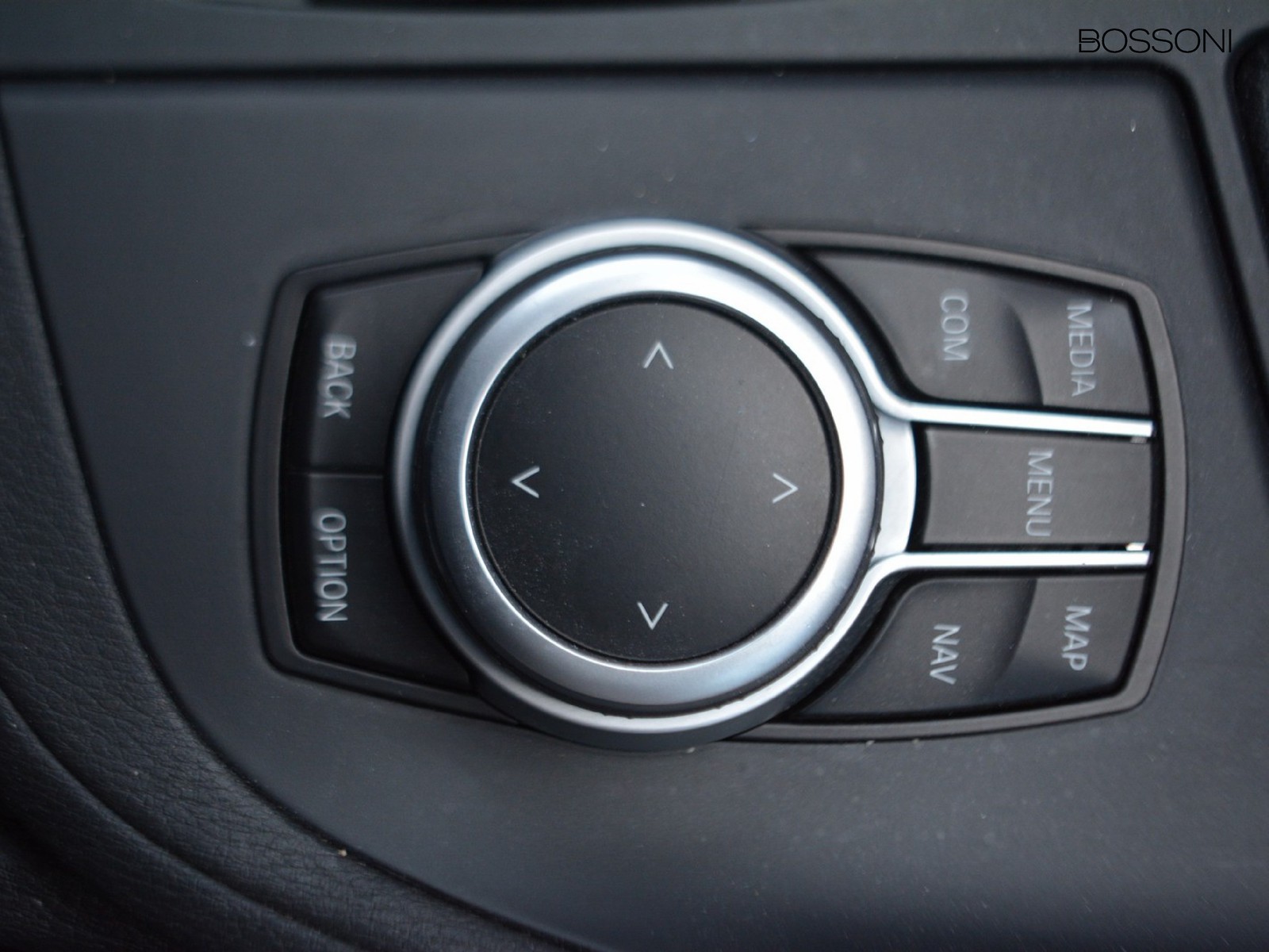 20 - BMW X1 25e xdrive business advantage steptronic