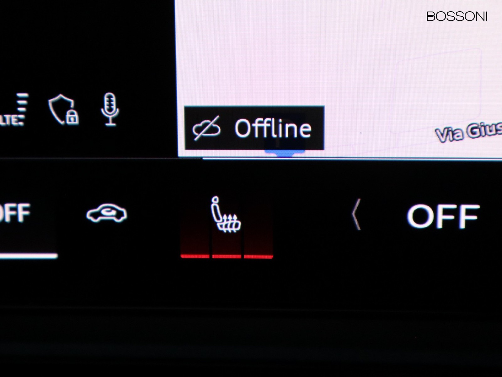 17 - Audi A6 e-tron avant s line edition quattro 428cv