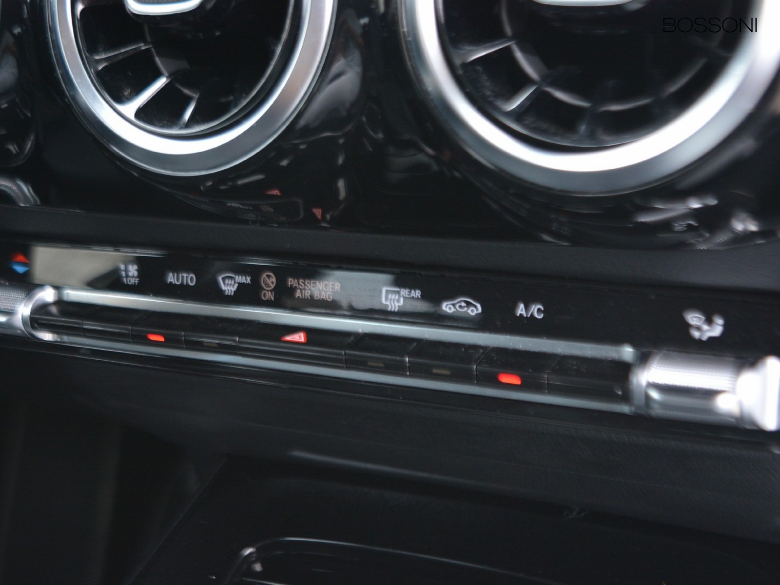 11 - Mercedes Classe B 180 d sport plus 7g-dct