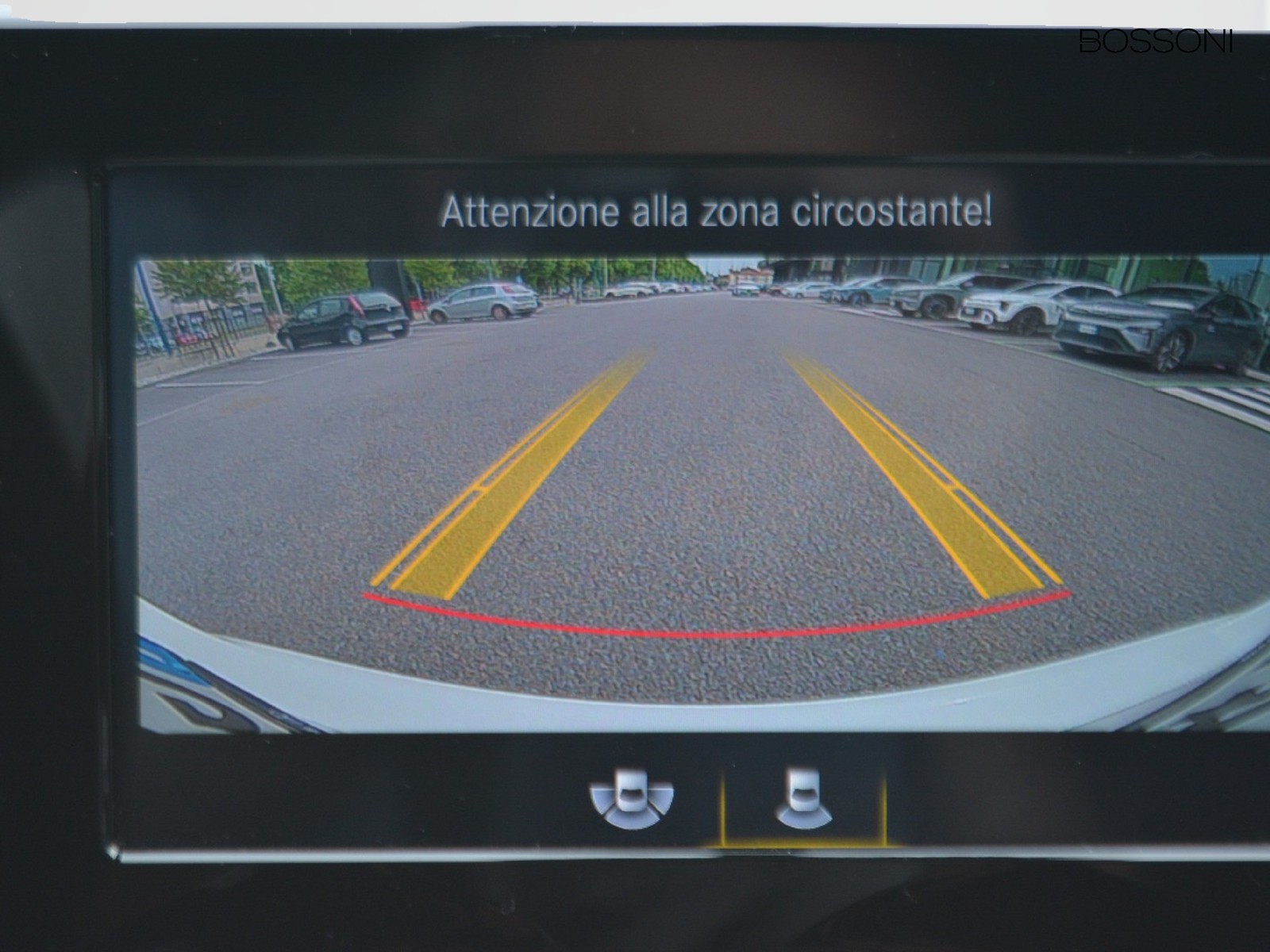 21 - Mercedes Classe B 180 d sport plus 7g-dct