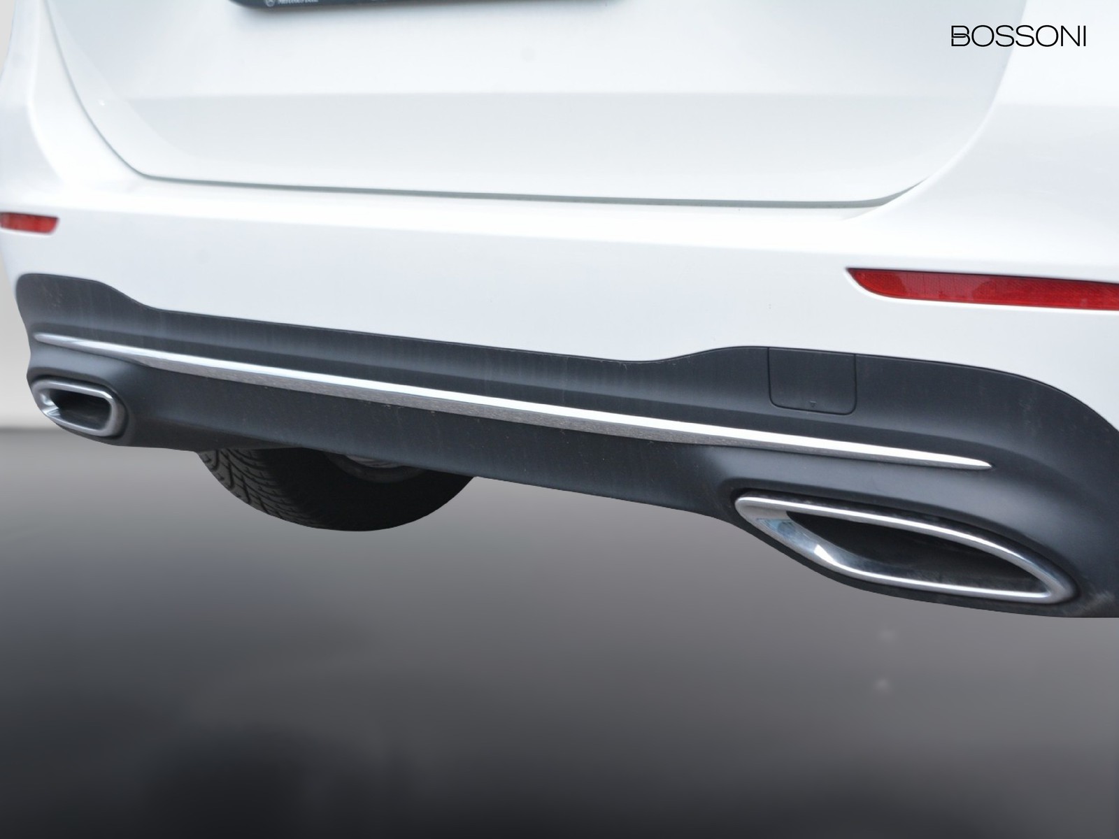 23 - Mercedes Classe B 180 d sport plus 7g-dct
