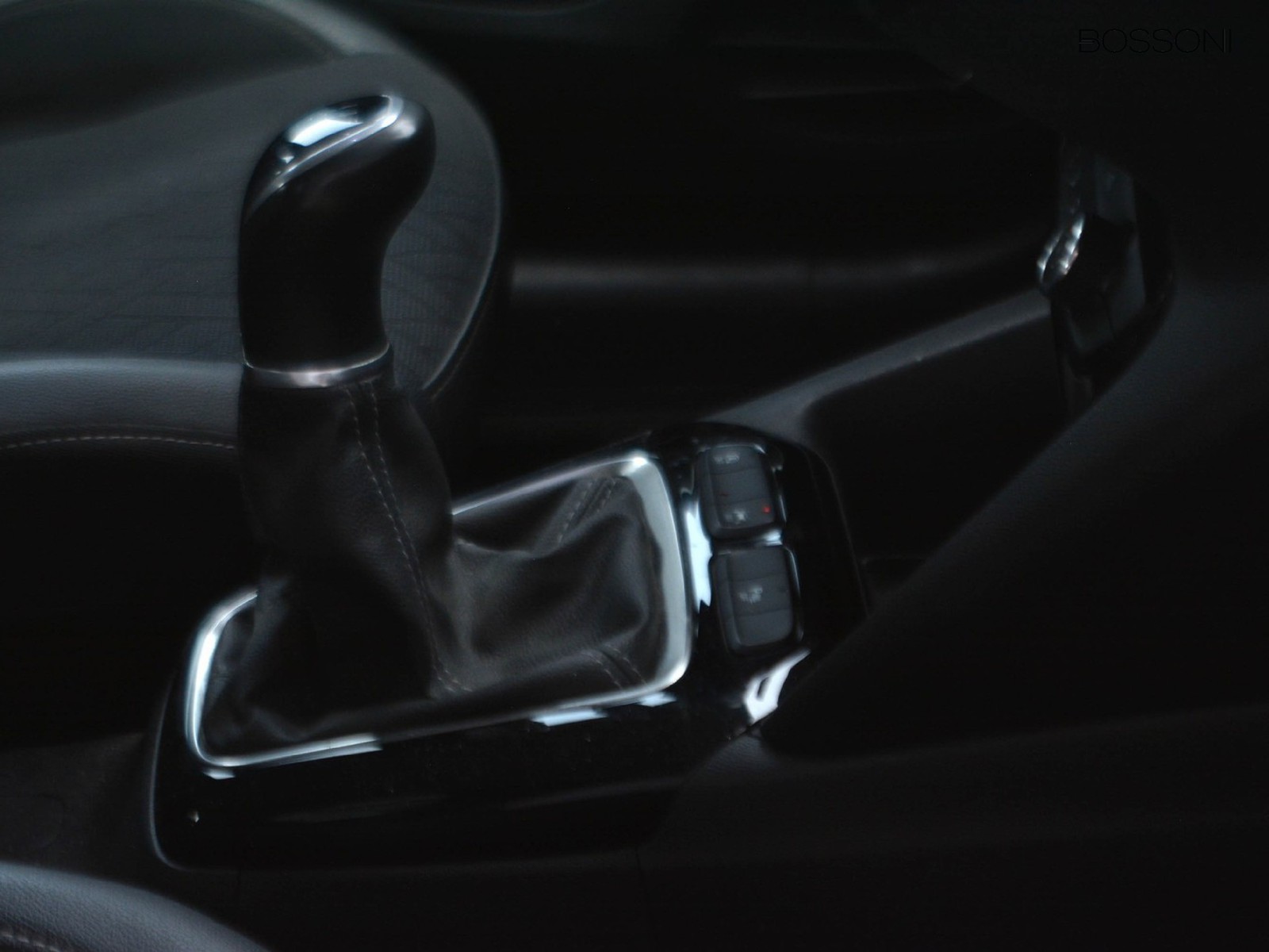 12 - Opel Corsa 5 porte 1.2 75cv elegance s&s