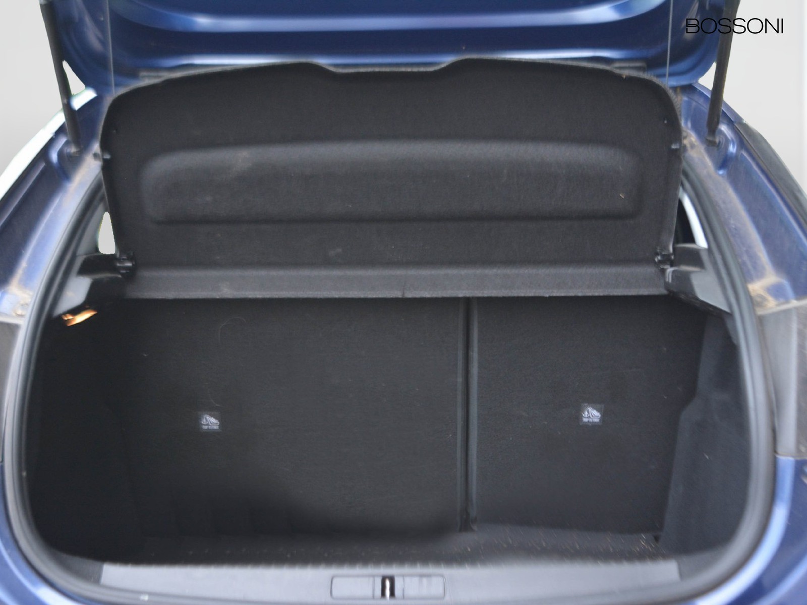 14 - Opel Corsa 5 porte 1.2 75cv elegance s&s