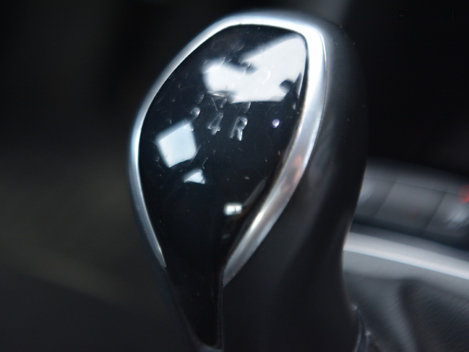 18 - Opel Corsa 5 porte 1.2 75cv elegance s&s