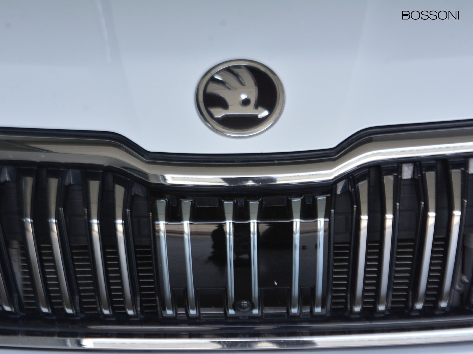 21 - Skoda Kodiaq 2.0 tdi evo scr style 4x4 dsg