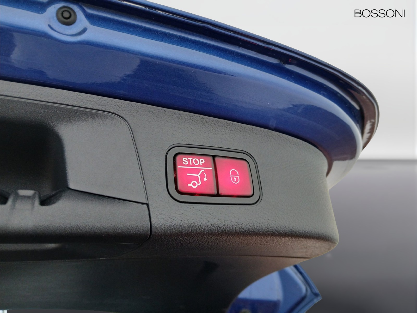 18 - Mercedes GLA 180 d amg line advanced plus 8g-dct