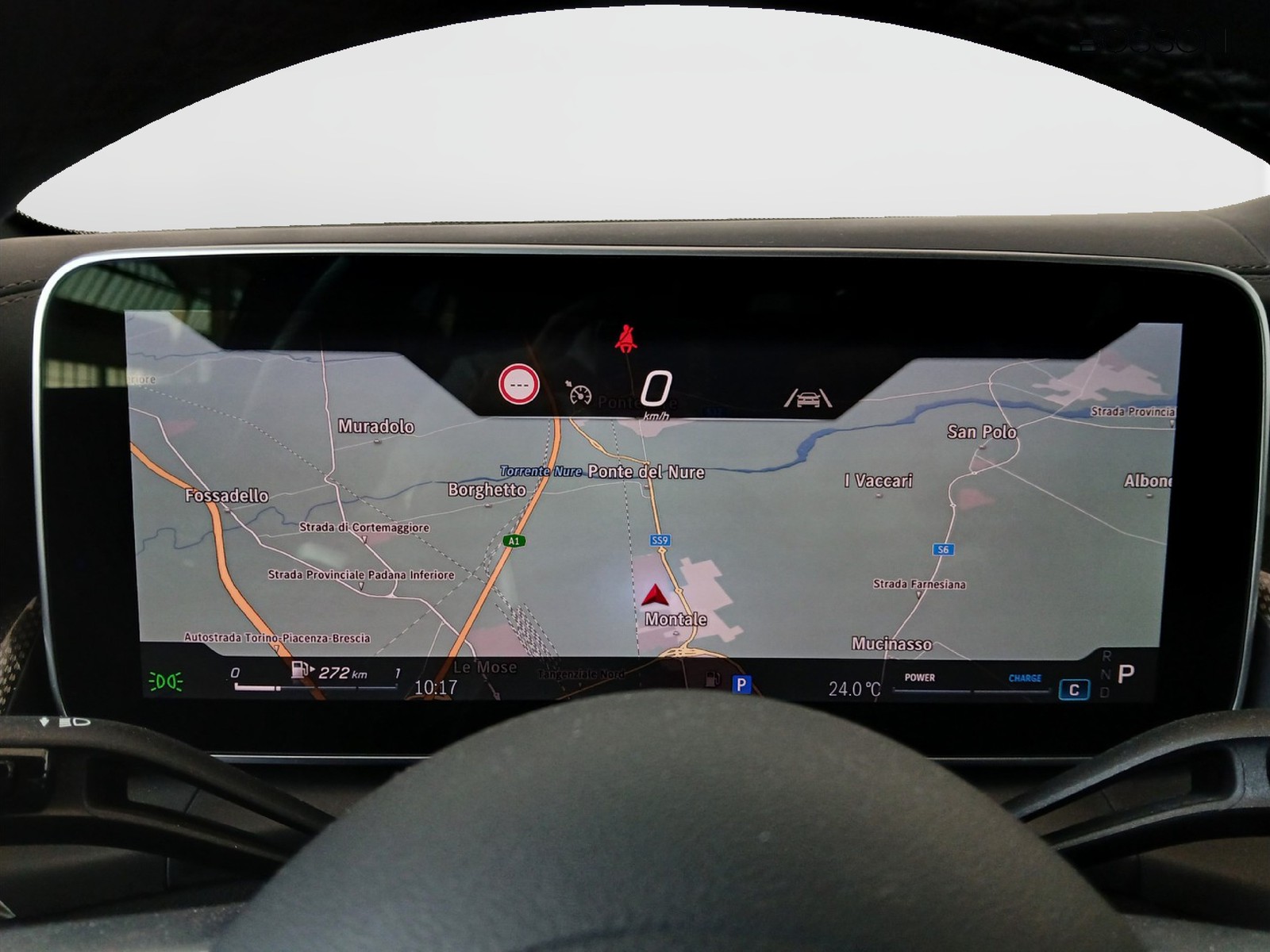 15 - Mercedes GLC suv 220 d amg line advanced plus 4matic 9g-tronic