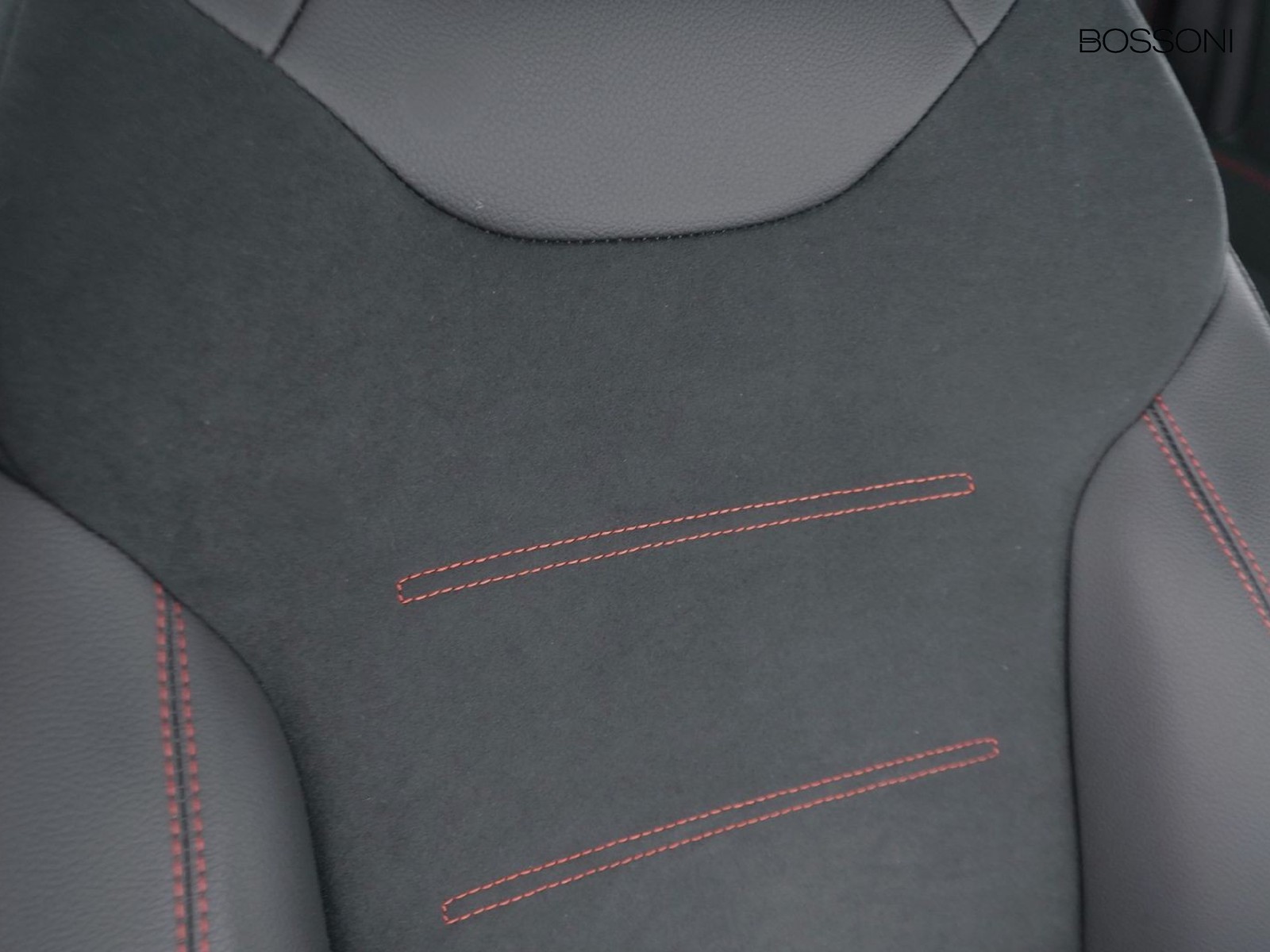 21 - Mercedes Classe A 180 amg line advanced plus 7g-dct