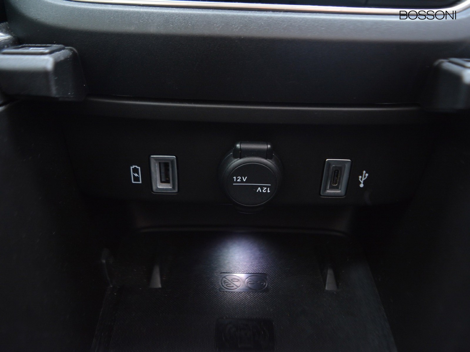 17 - Fiat 600 1.2 hybrid 110cv la prima ii edct