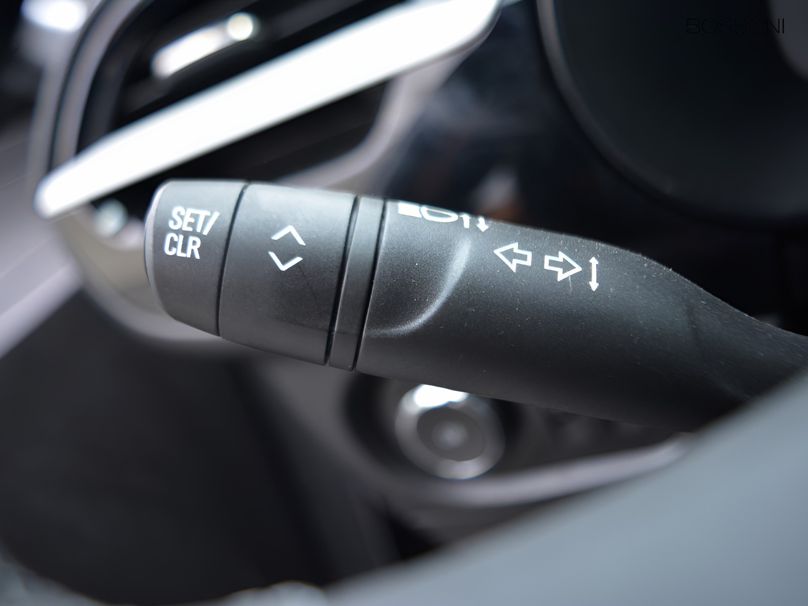 16 - Opel Corsa 1.2 100cv gs s&s