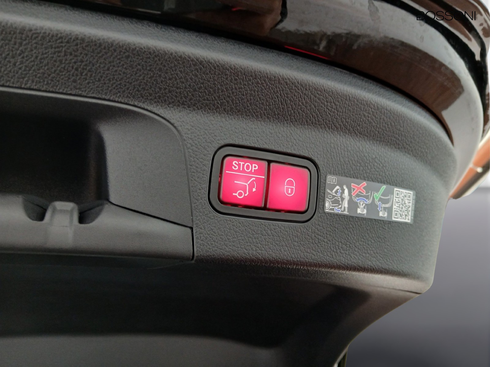 21 - Mercedes Classe GLE gle coupe 350 de plug in hybrid amg line premium 4matic 9g-tronic plus