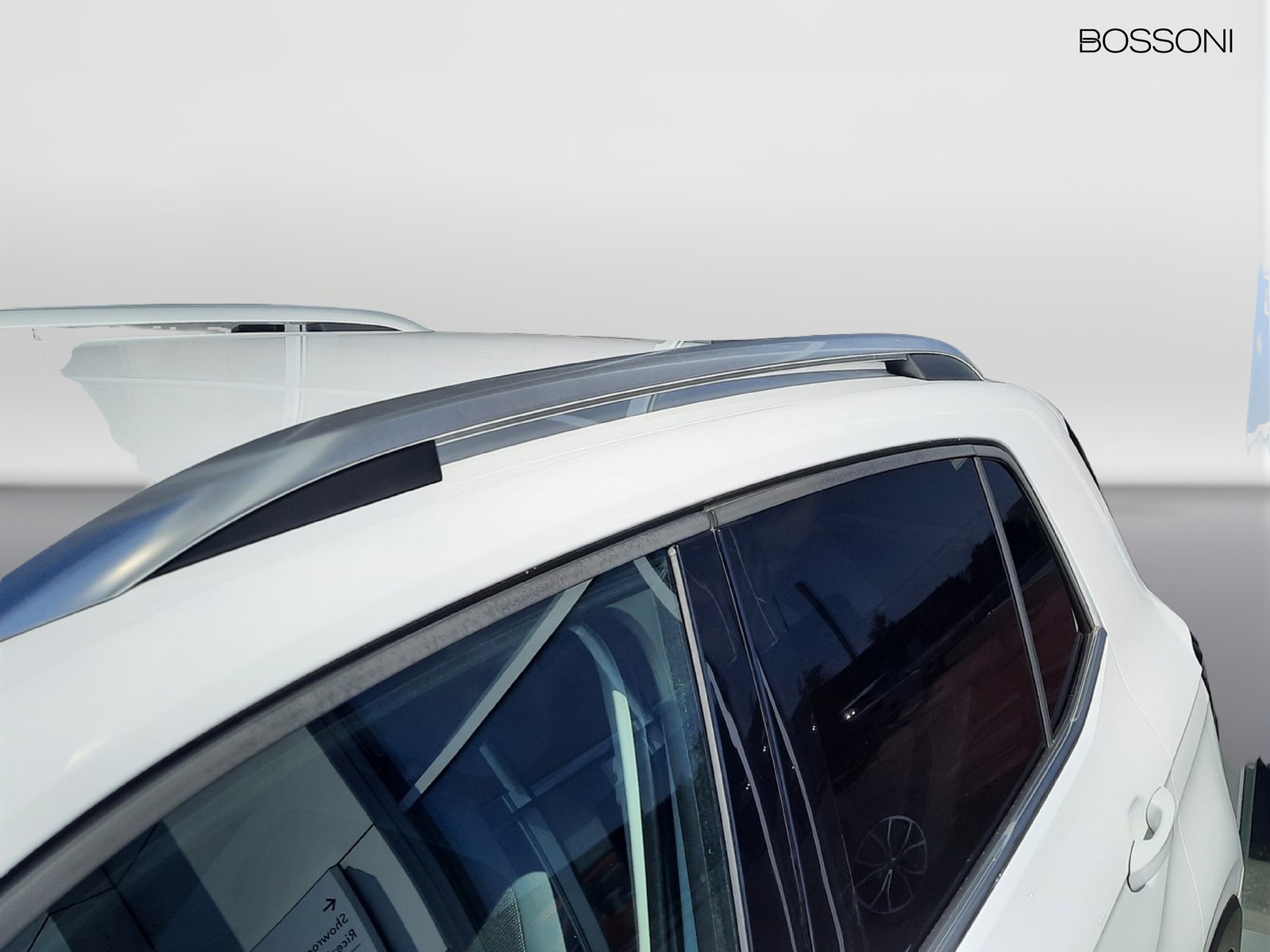 24 - Volkswagen T-Cross 1.0 tsi 110cv advanced