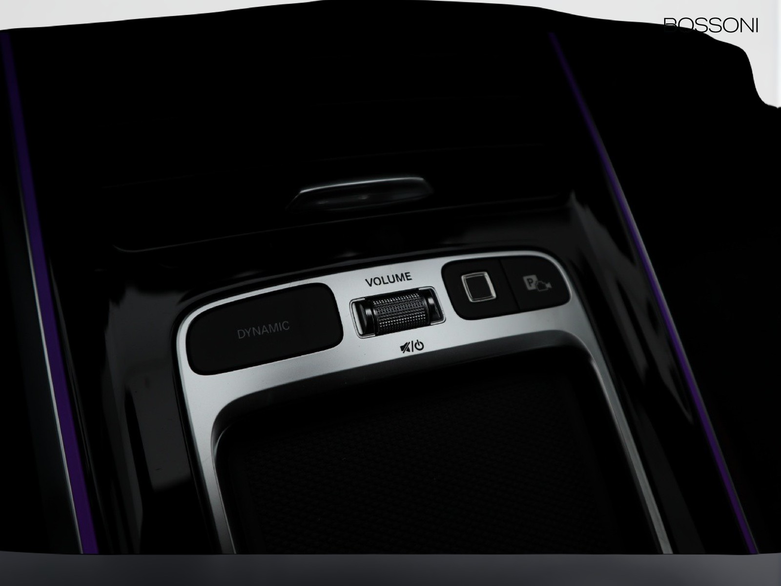 15 - Mercedes GLB 200 d amg line advanced plus 8g-dct 7p.ti