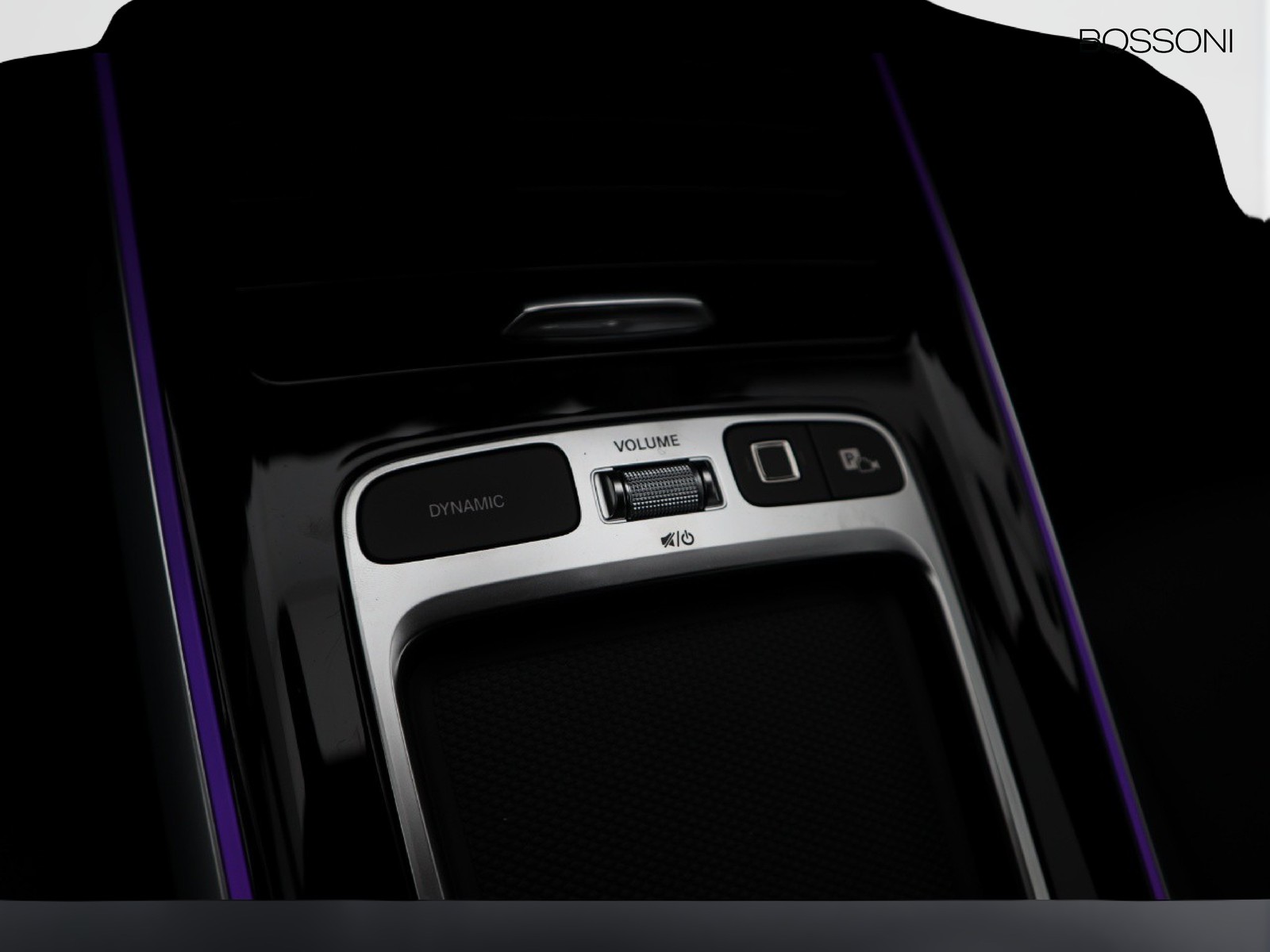 14 - Mercedes GLB 200 d progressive advanced plus 8g-dct