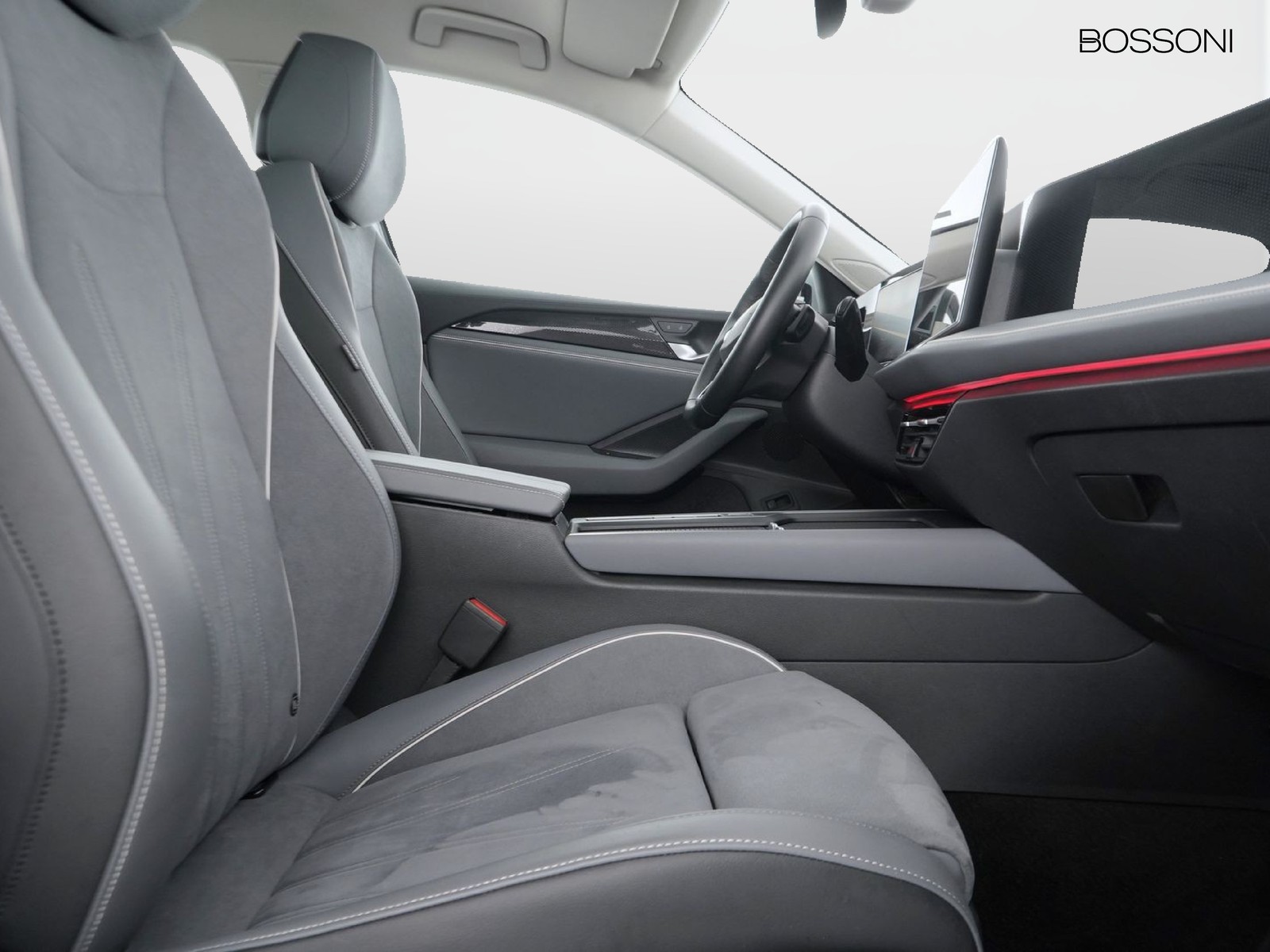 8 - Volkswagen Passat 2.0 tdi scr evo 150cv business dsg