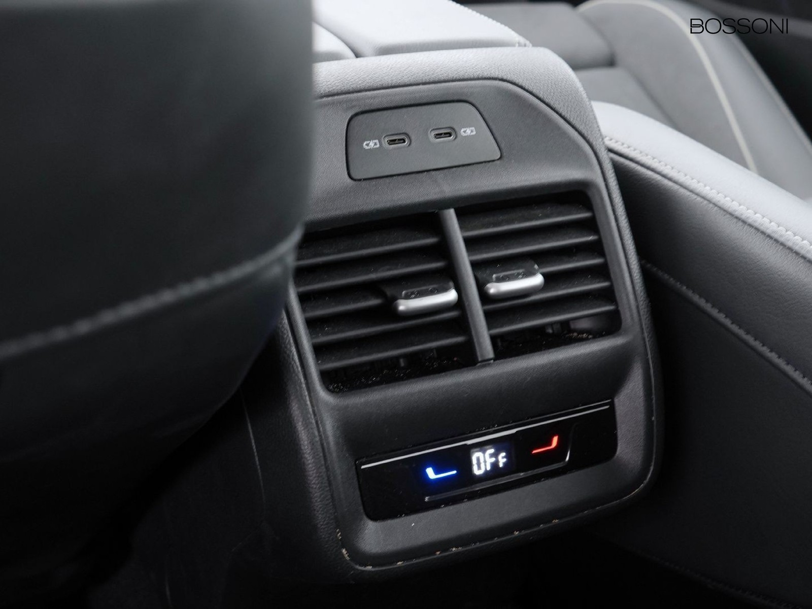 28 - Volkswagen Passat 2.0 tdi scr evo 150cv business dsg