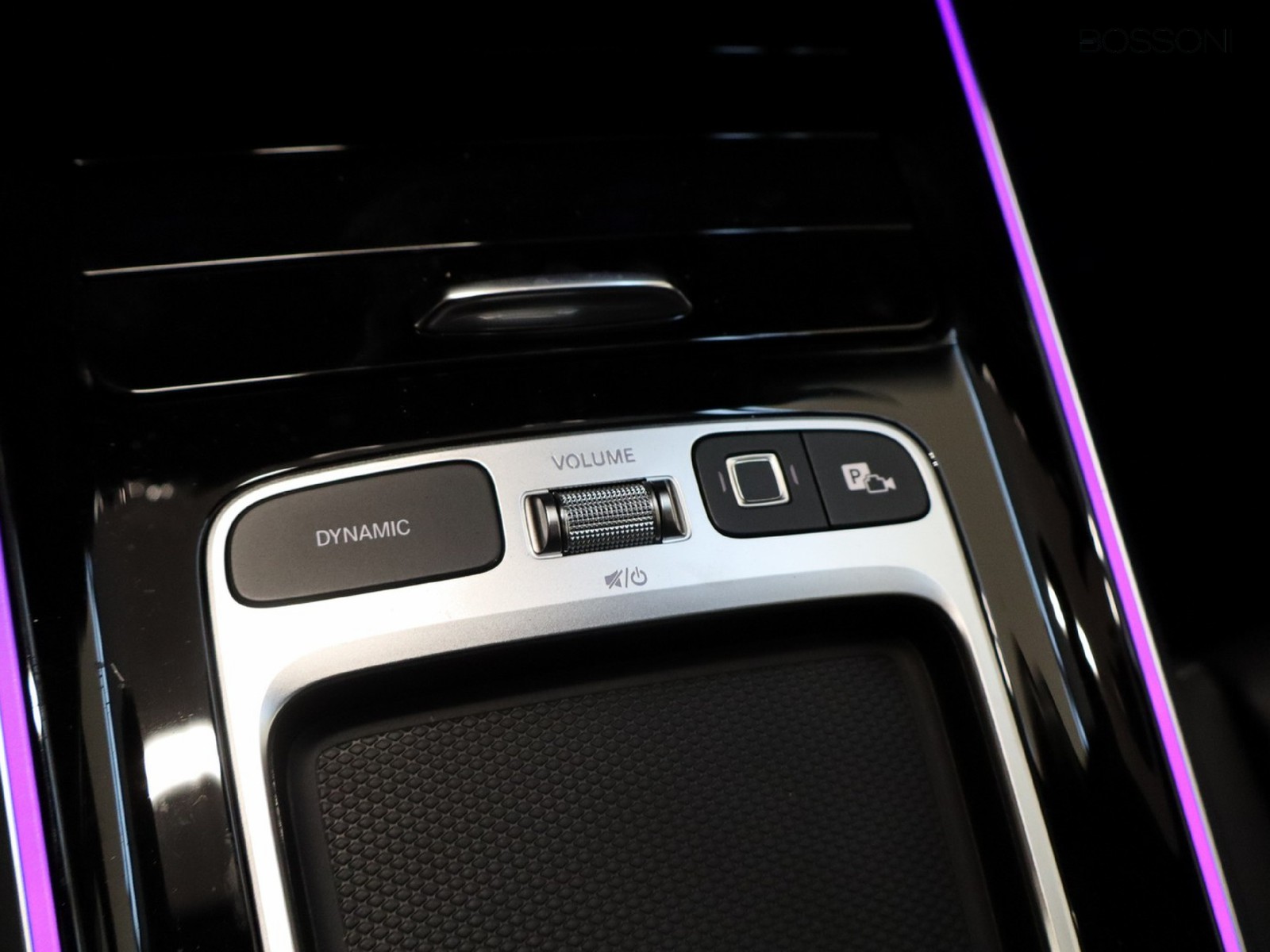 15 - Mercedes GLB 180 amg line premium 7g-dct