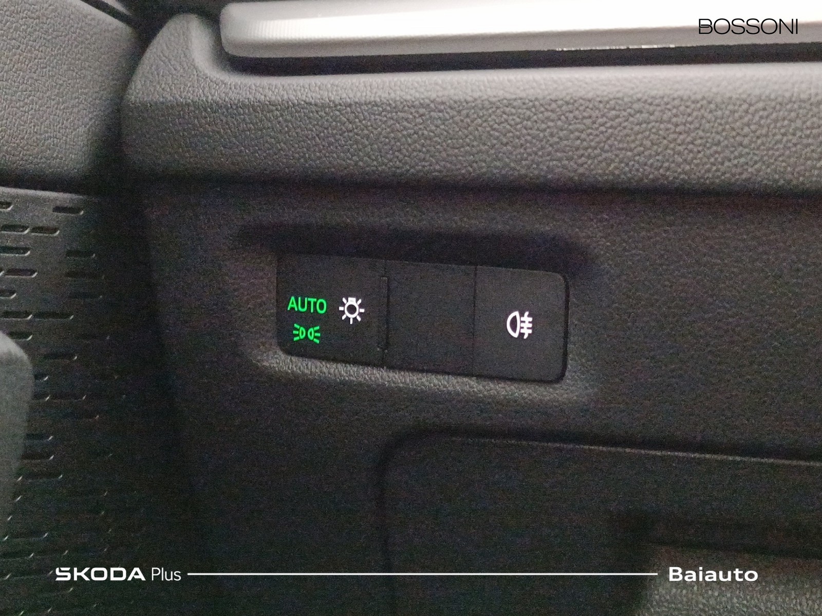 18 - Skoda Octavia wagon 2.0 tdi 150cv executive dsg