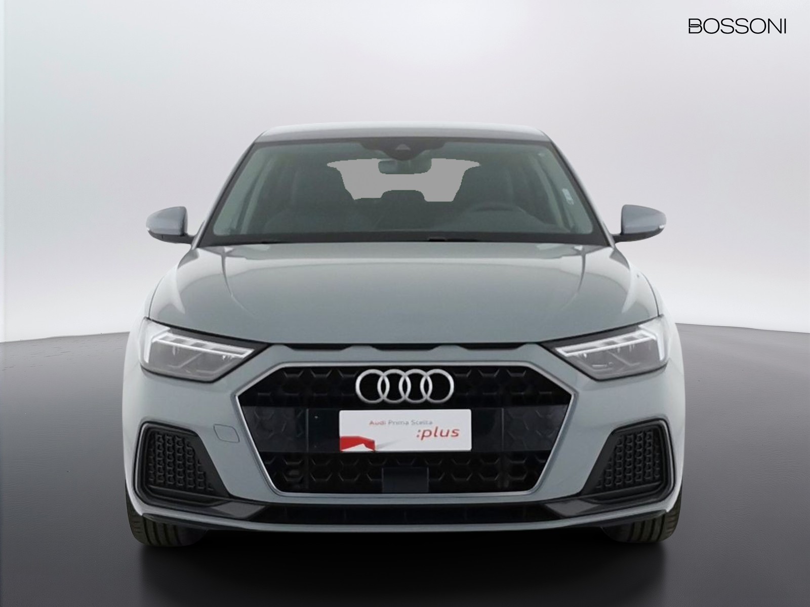 14 - Audi A1 sportback 30 1.0 tfsi 116cv business s tronic