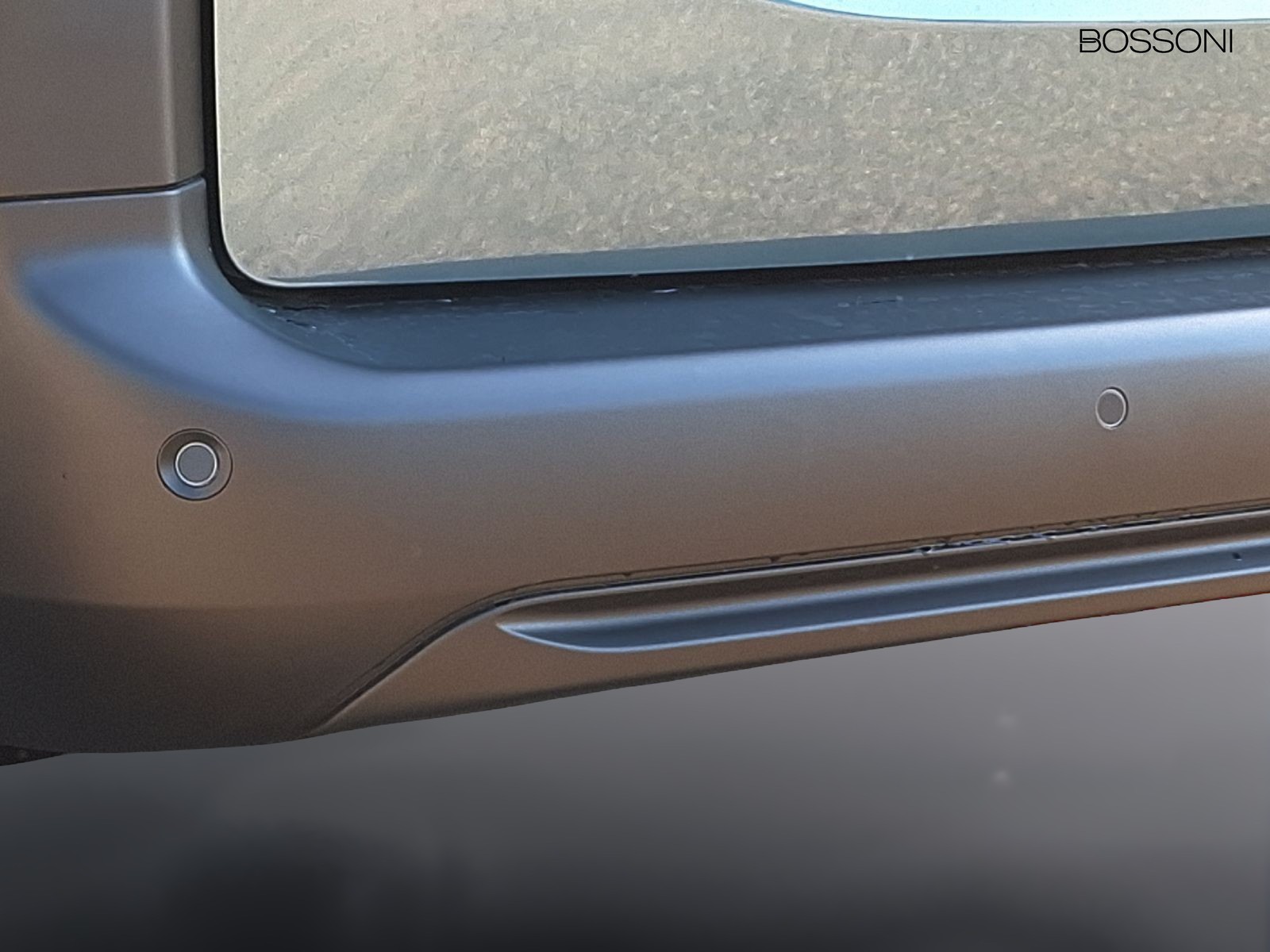 23 - Fiat Doblò passo corto 1.5 diesel 100cv doblo