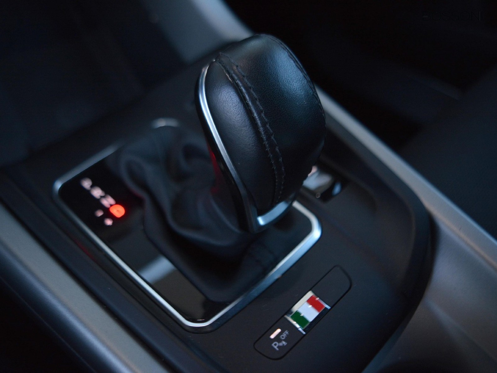 17 - Alfa Romeo Tonale 1.5 hybrid 160cv veloce tct7