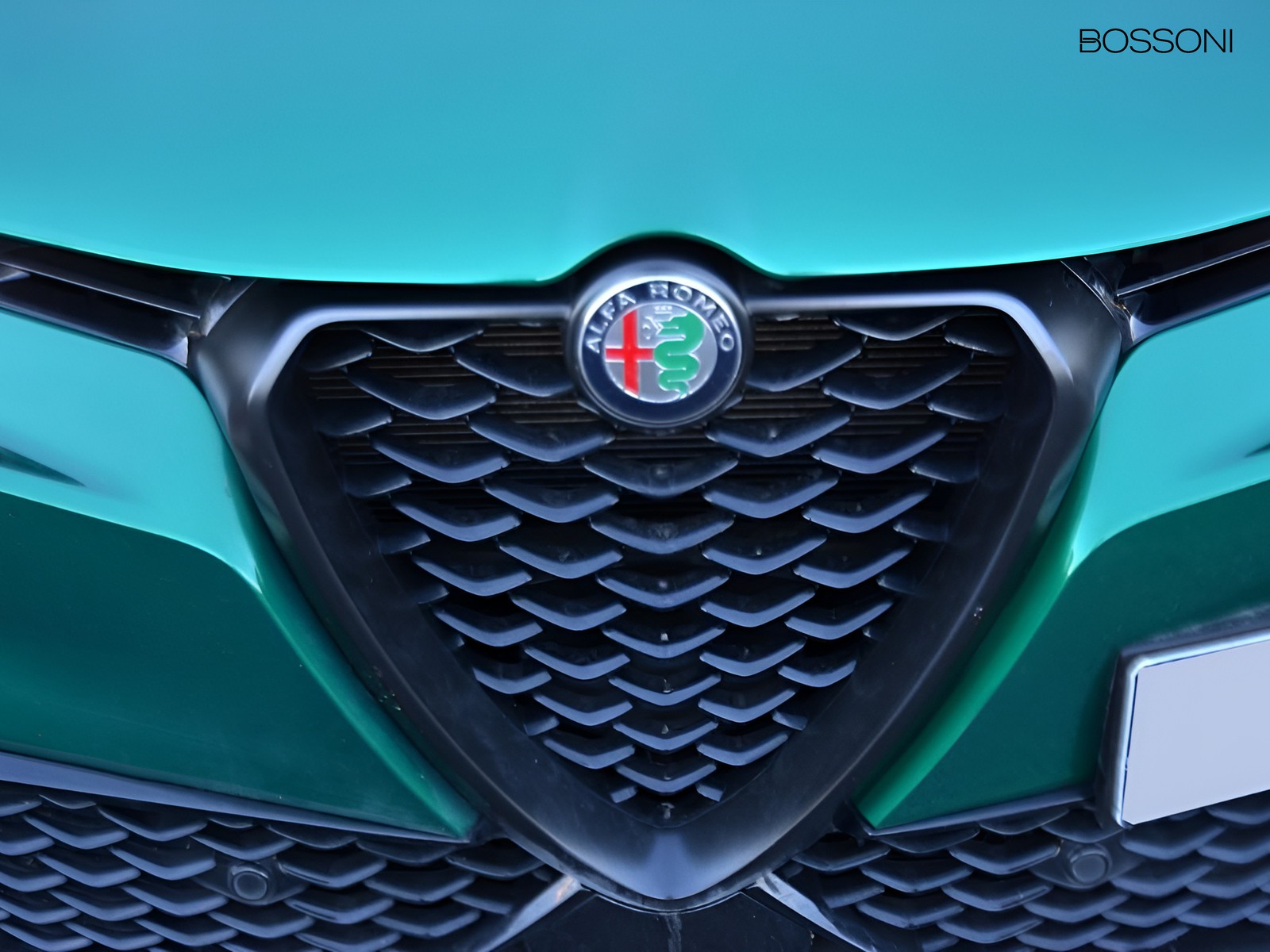 21 - Alfa Romeo Tonale 1.5 hybrid 160cv veloce tct7