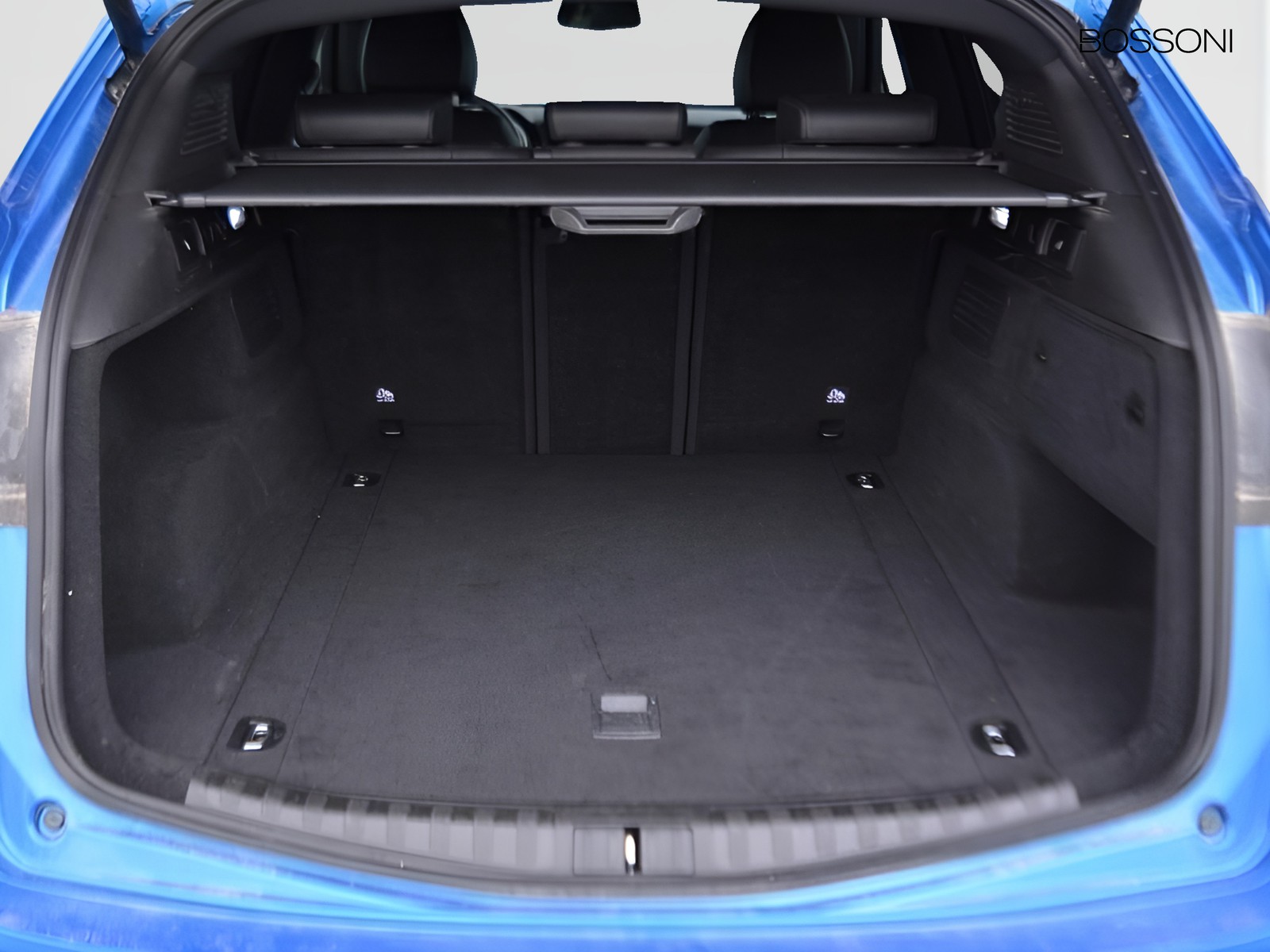 14 - Alfa Romeo Stelvio 2.2 turbo 210cv veloce q4 at8