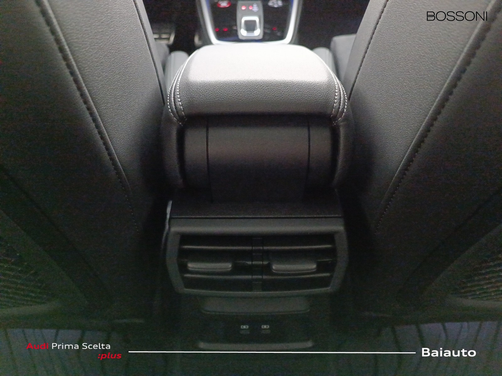 14 - Audi S3 sedan 2.0 tfsi quattro s tronic