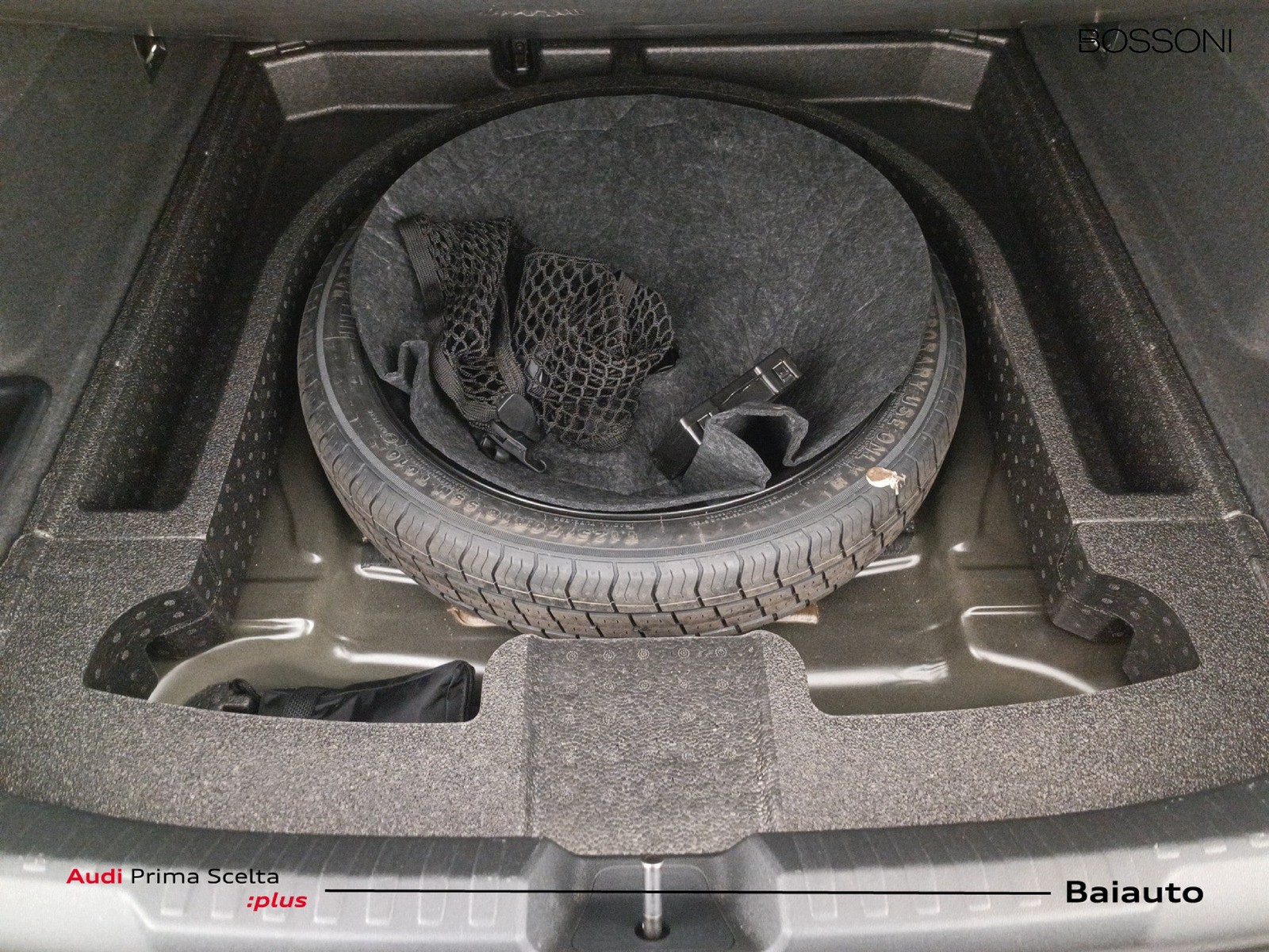 34 - Audi S3 sedan 2.0 tfsi quattro s tronic