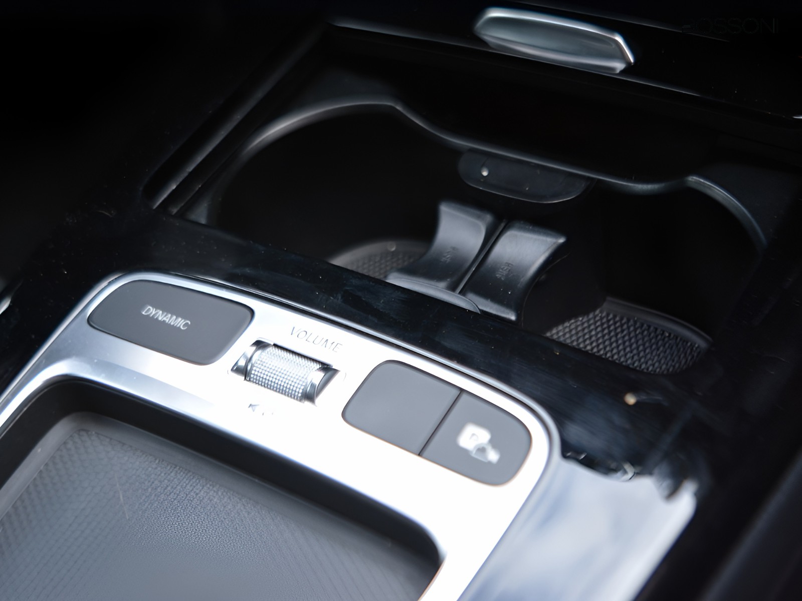 18 - Mercedes CLA shooting brake 200 amg line advanced plus 7g-dct