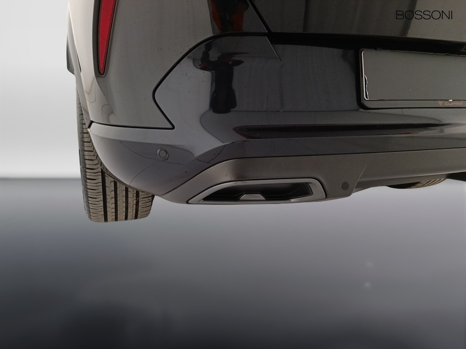 28 - Cupra Formentor 2.0 tdi 150cv dsg