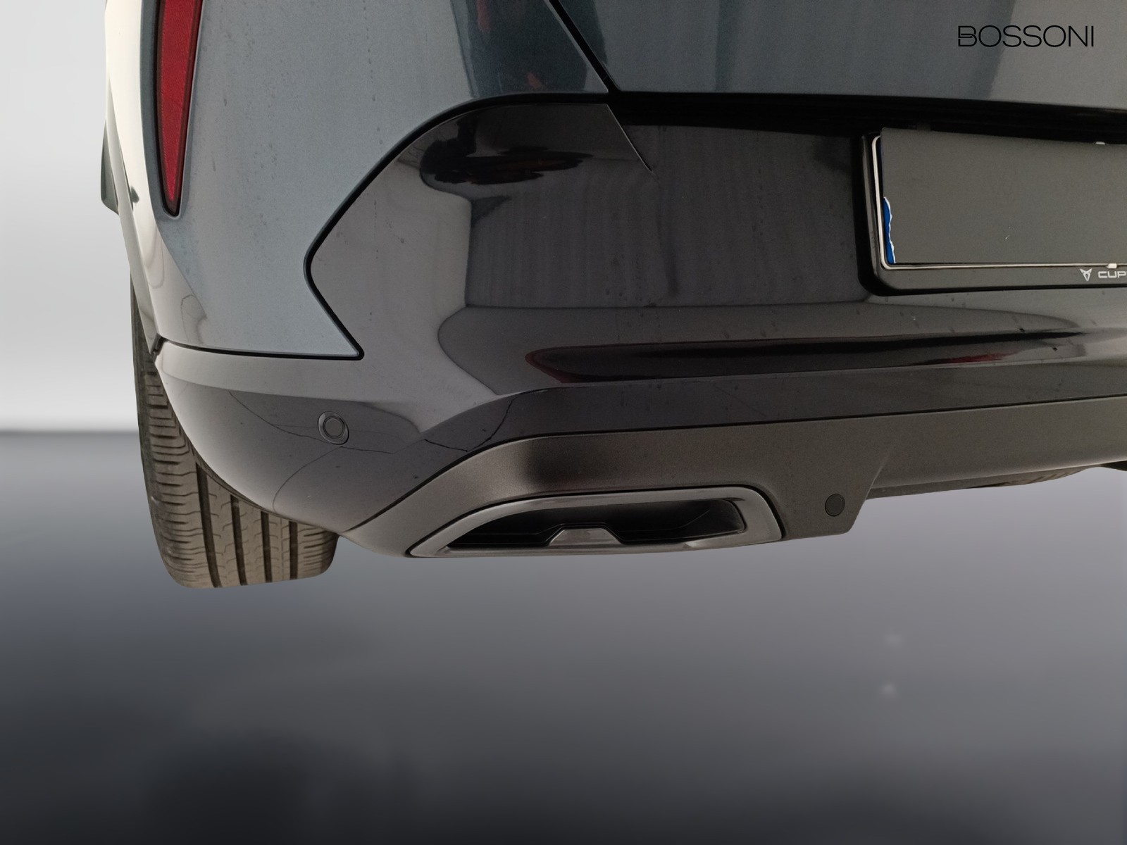 28 - Cupra Formentor 2.0 tdi 150cv dsg