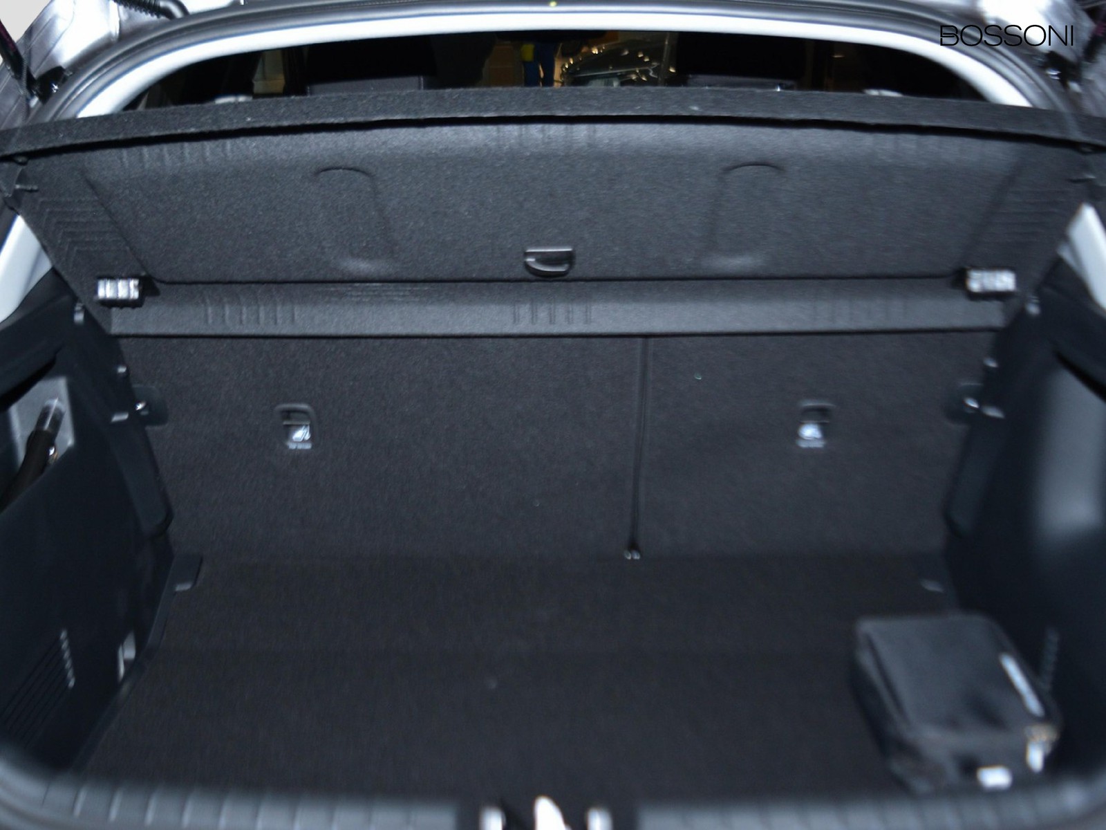 14 - Kia Stonic 1.0 t-gdi mhev style tech pack