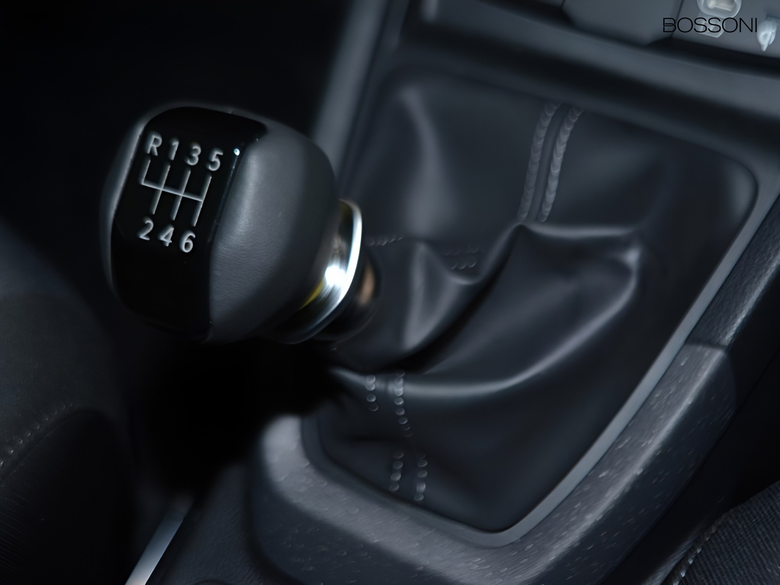 18 - Kia Stonic 1.0 t-gdi mhev style tech pack