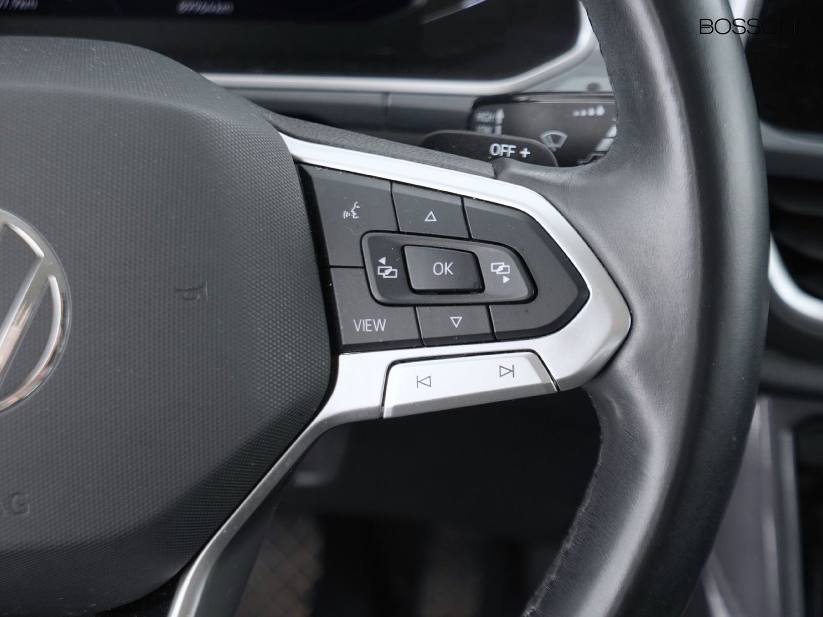 26 - Volkswagen T-Roc 2.0 tdi scr 150cv style dsg