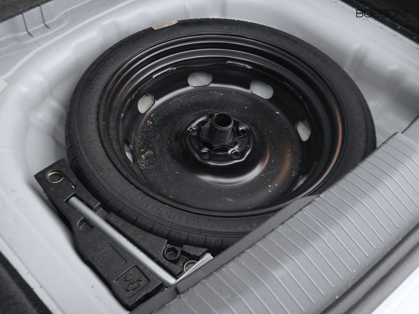 32 - Volkswagen T-Roc 2.0 tdi scr 150cv style dsg