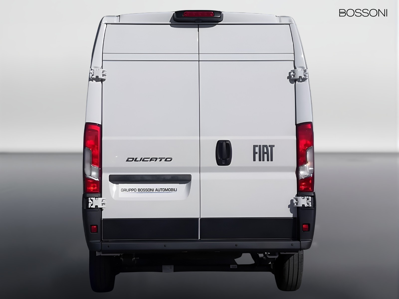 6 - Fiat Professional Ducato maxi 35 l3h2 2.2 diesel 140cv