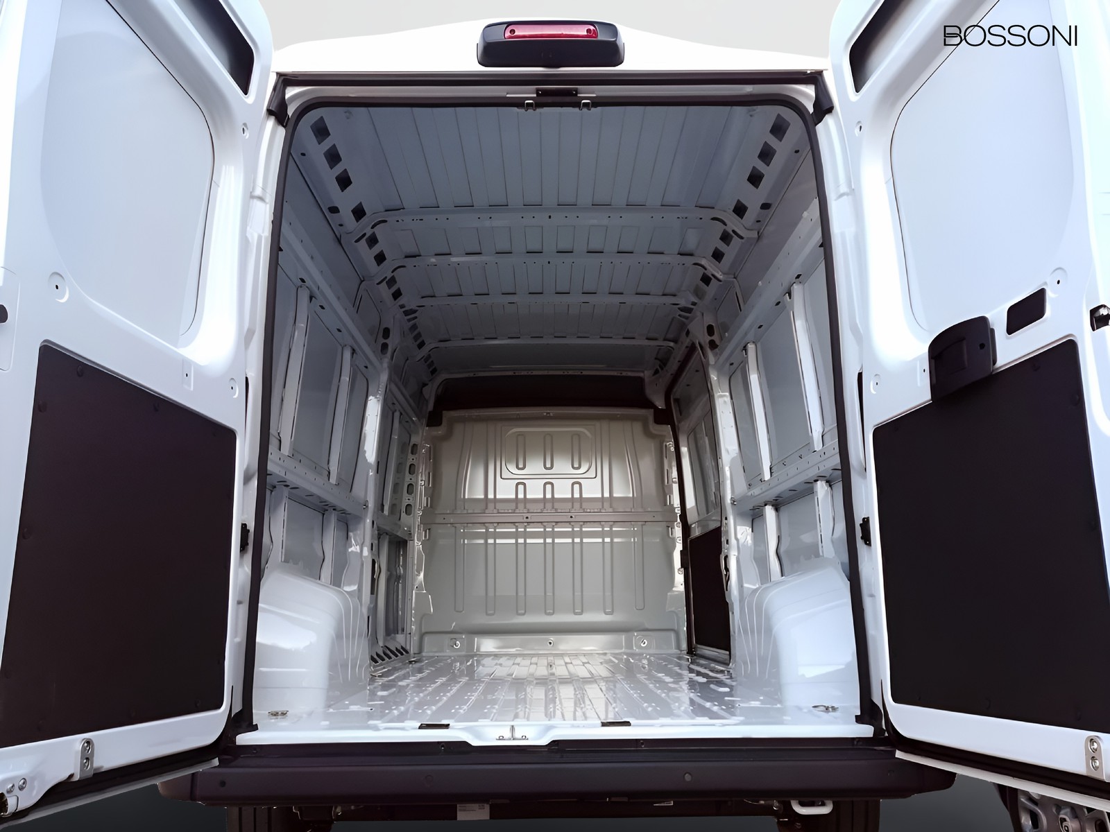 17 - Fiat Professional Ducato maxi 35 l3h2 2.2 diesel 140cv